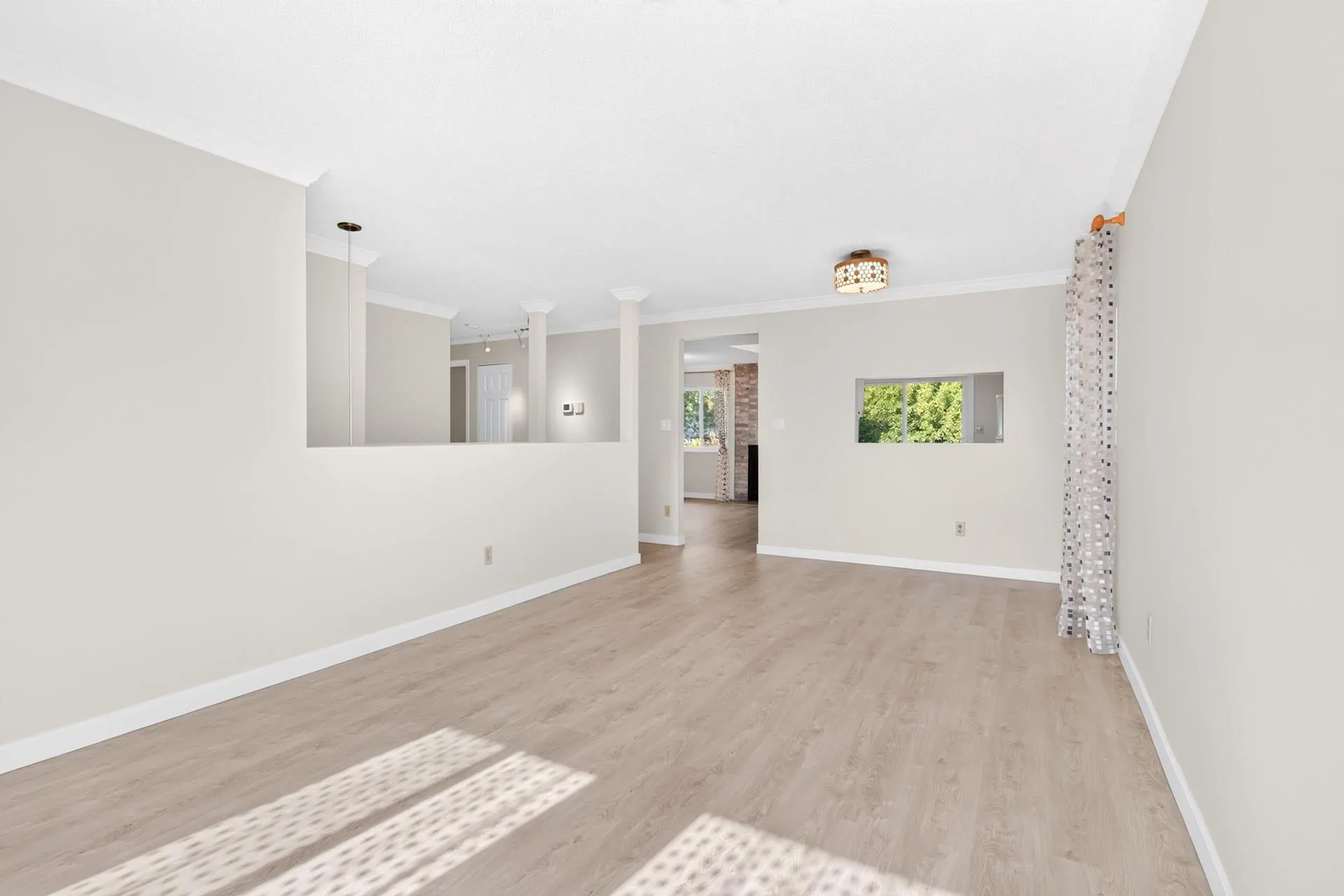 3167 Sechelt Drive