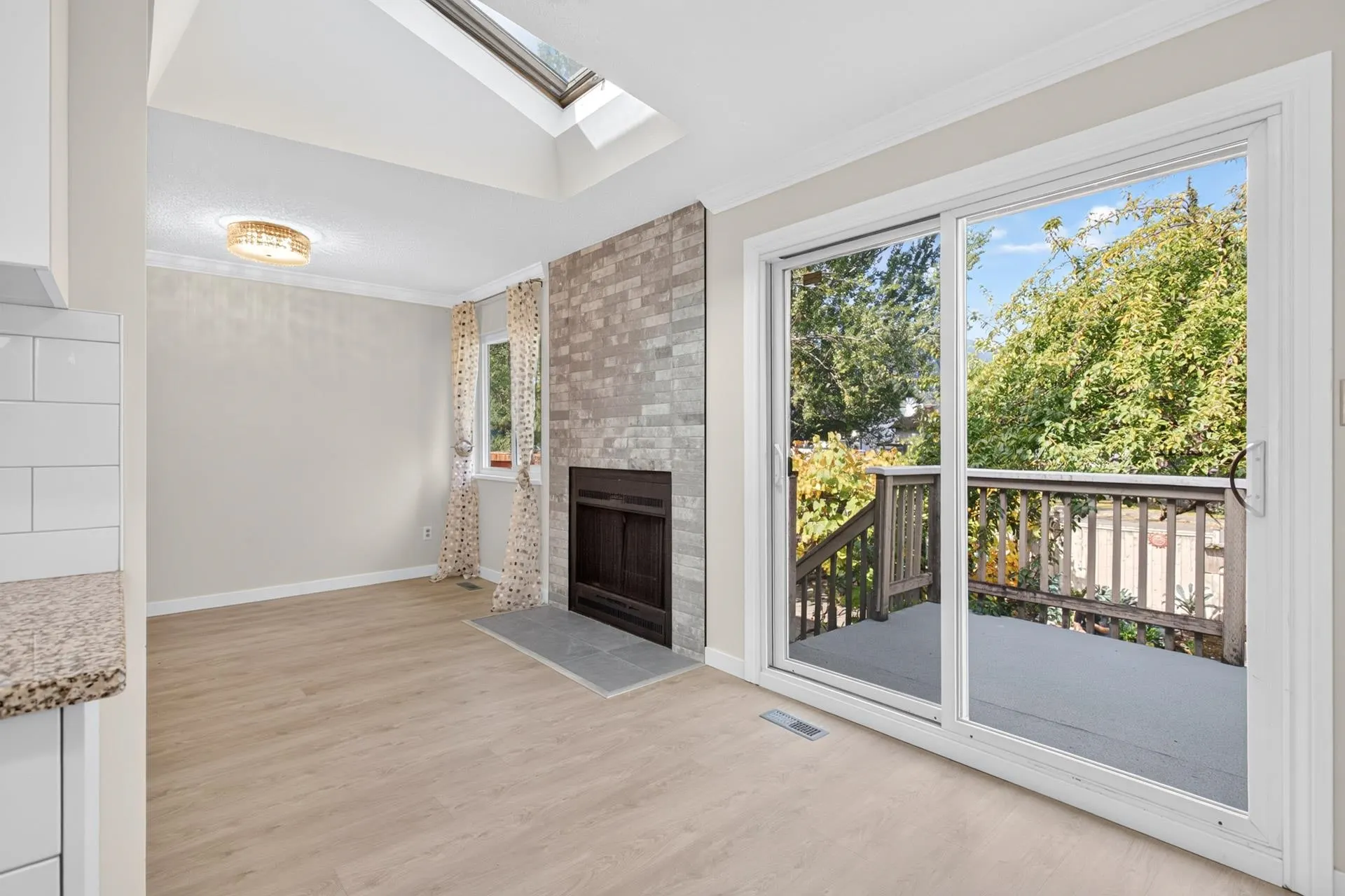 3167 Sechelt Drive