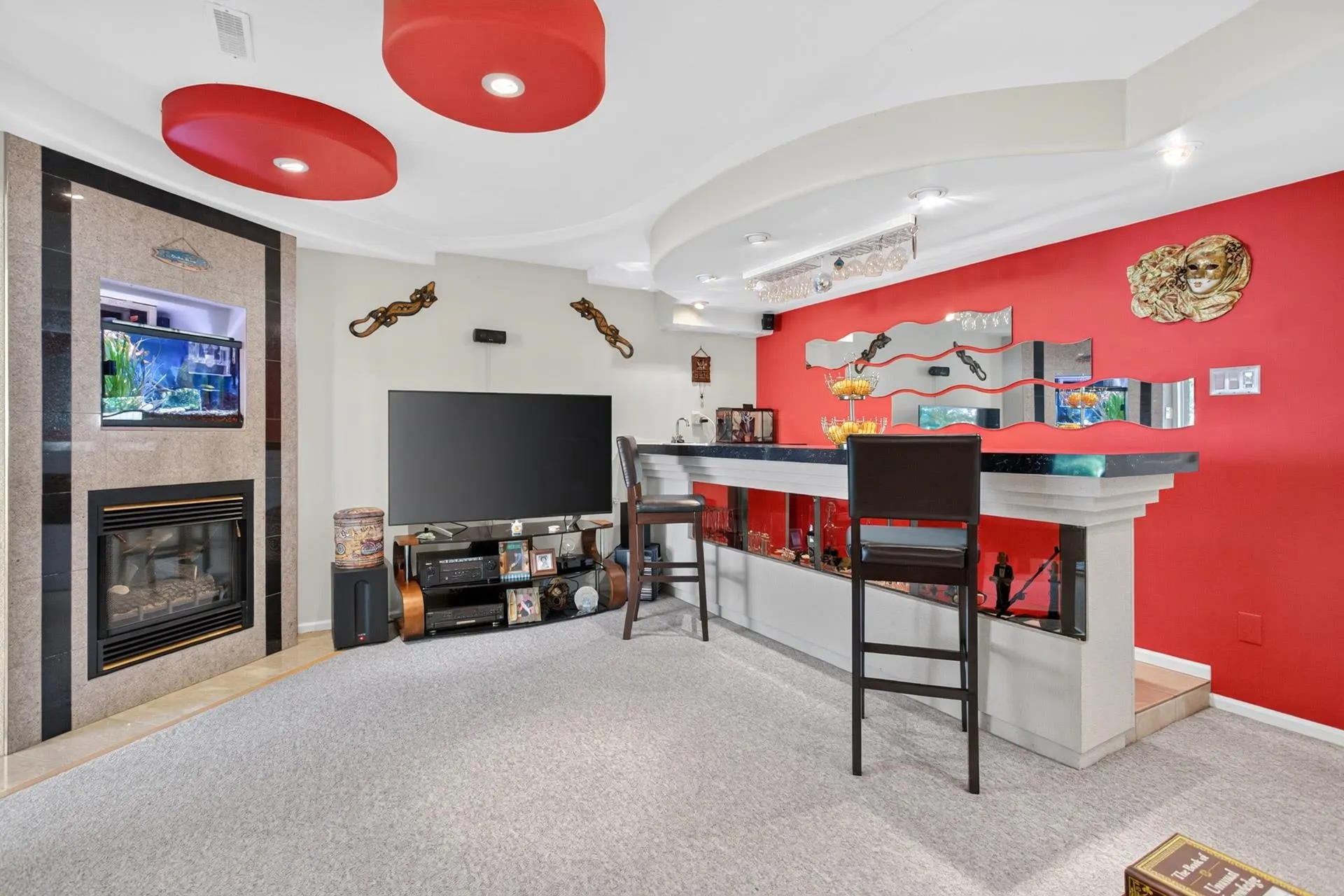 3167 Sechelt Drive