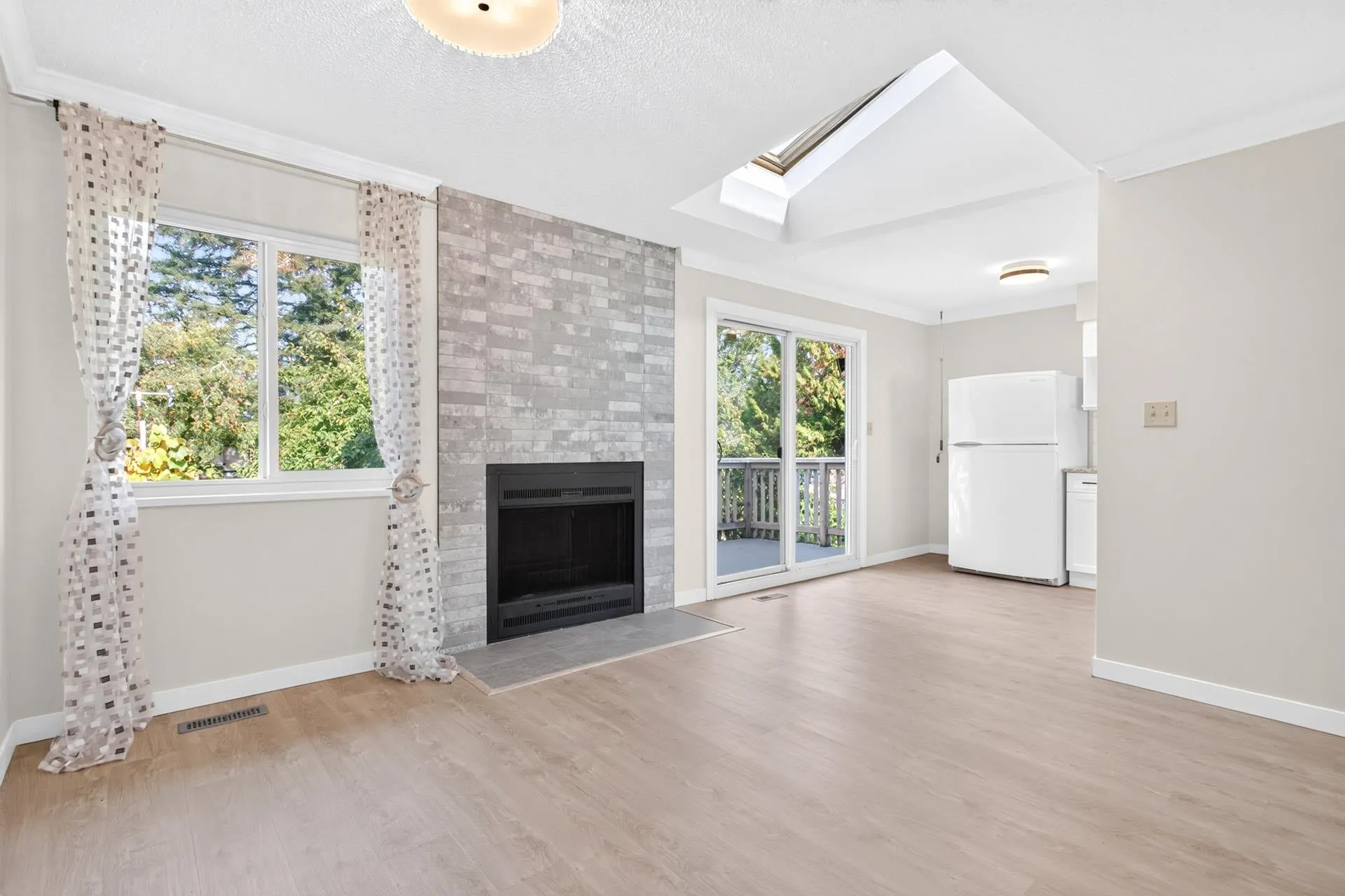 3167 Sechelt Drive