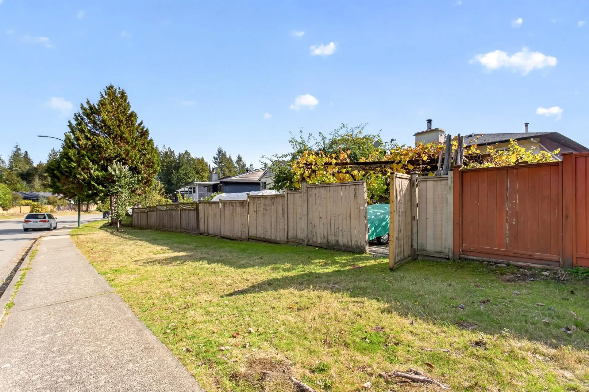 3167 Sechelt Drive
