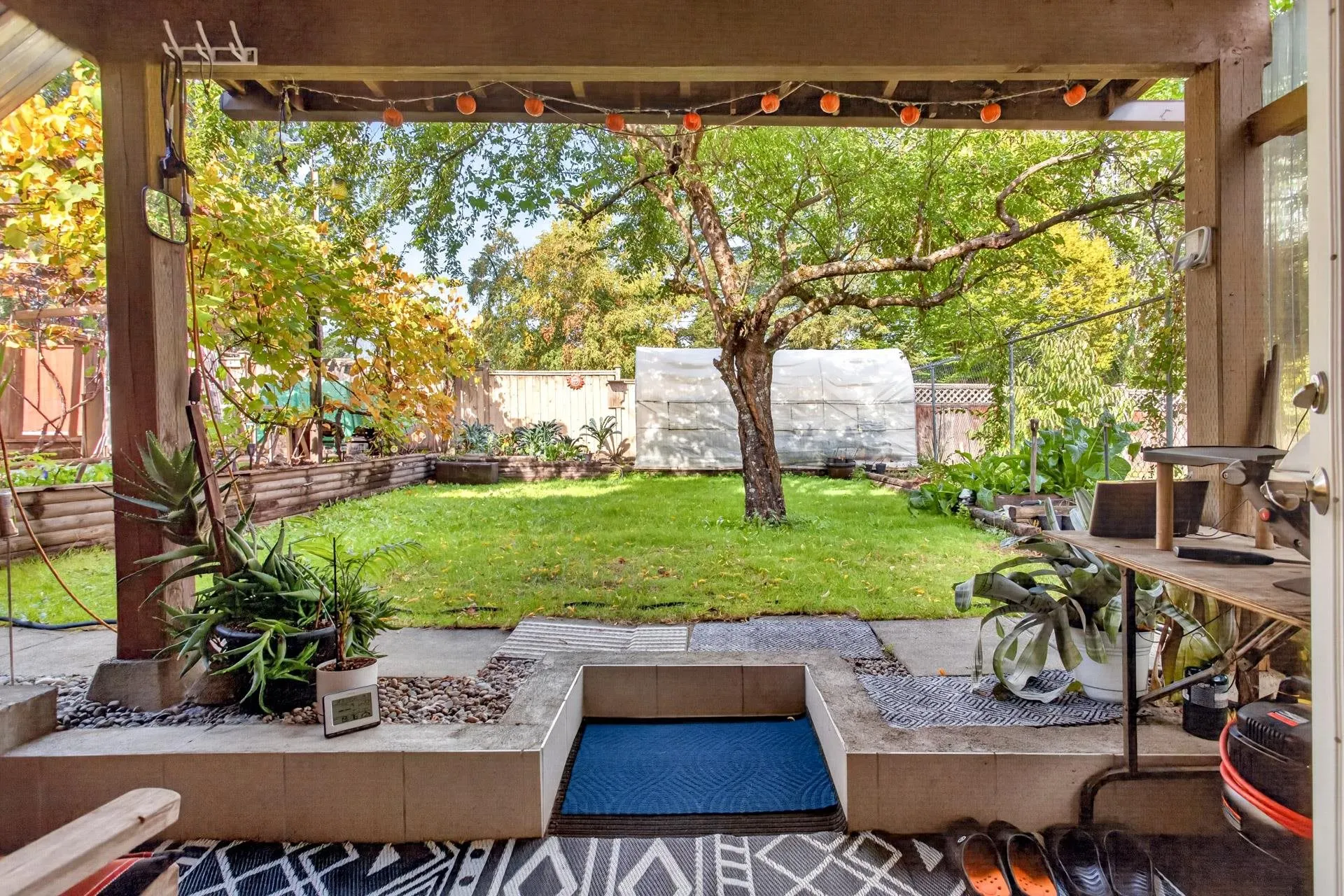 3167 Sechelt Drive