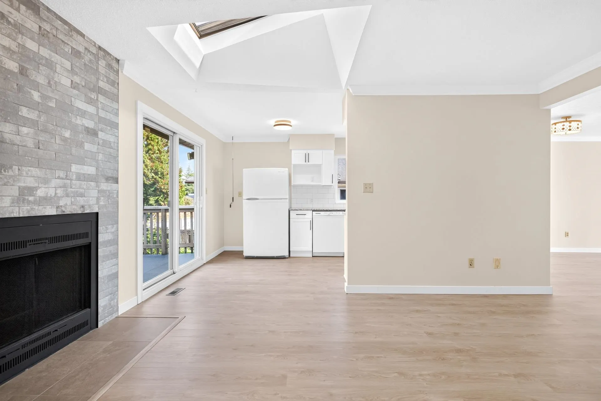 3167 Sechelt Drive
