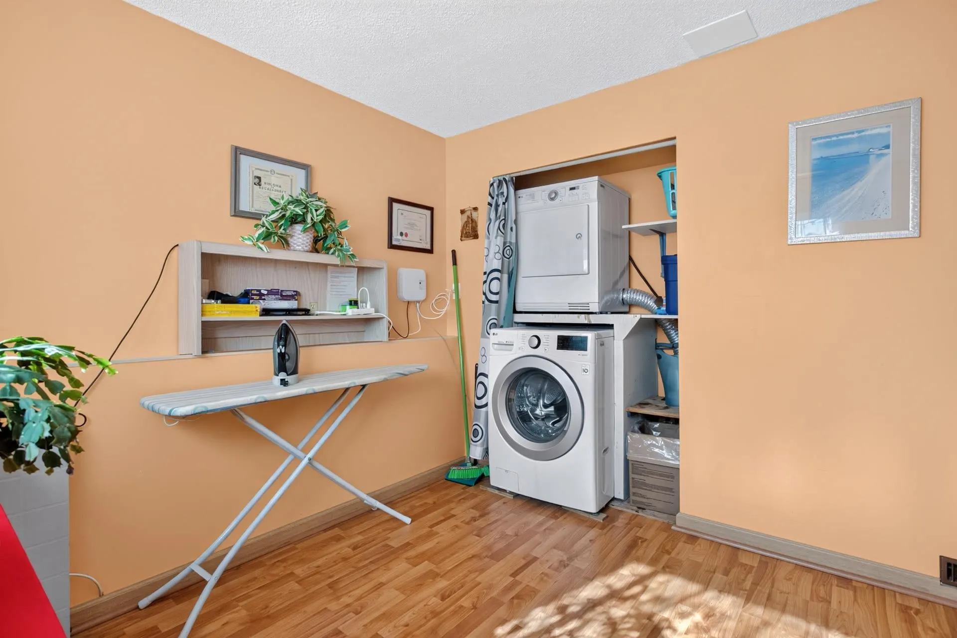 3167 Sechelt Drive
