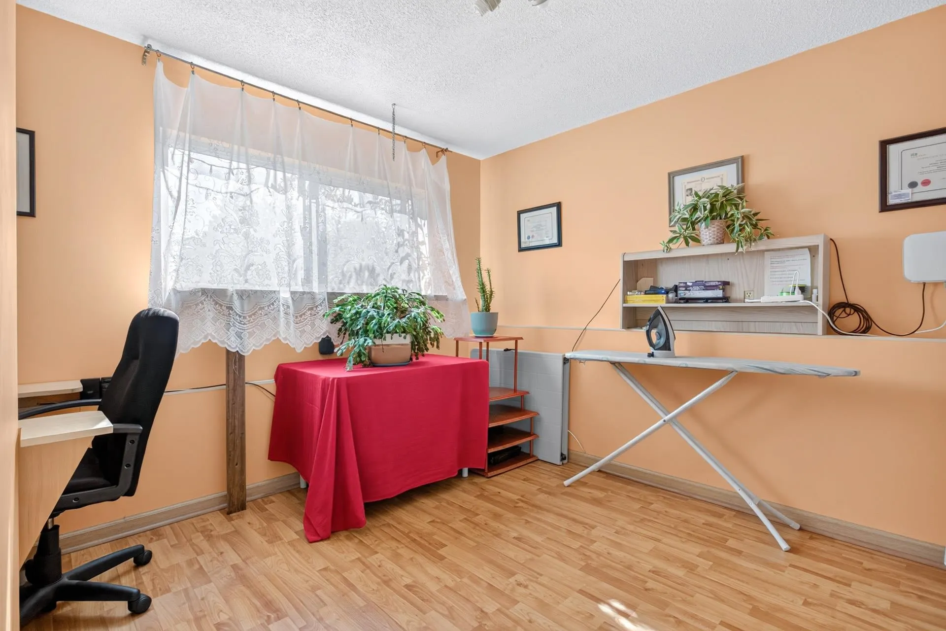 3167 Sechelt Drive