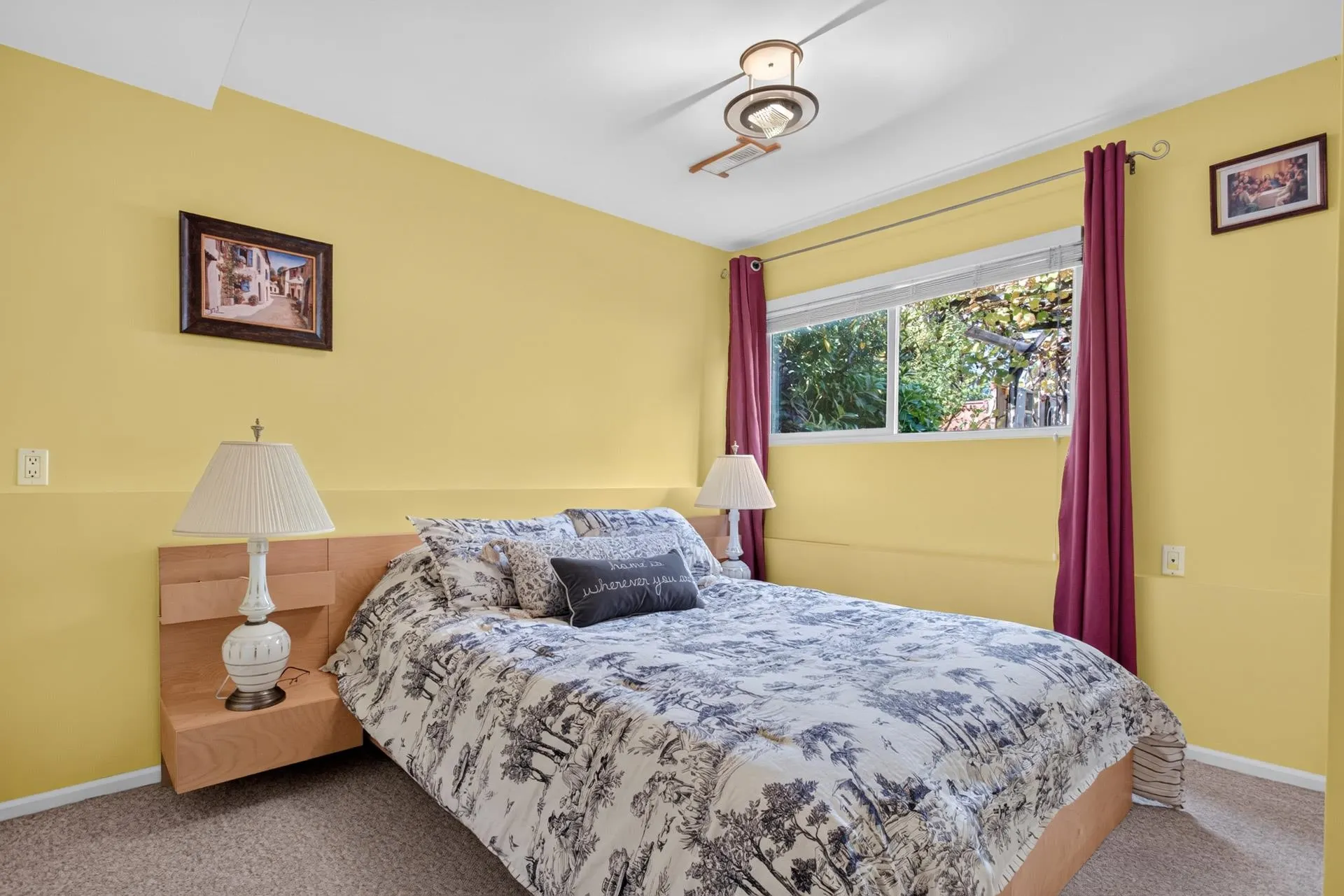 3167 Sechelt Drive