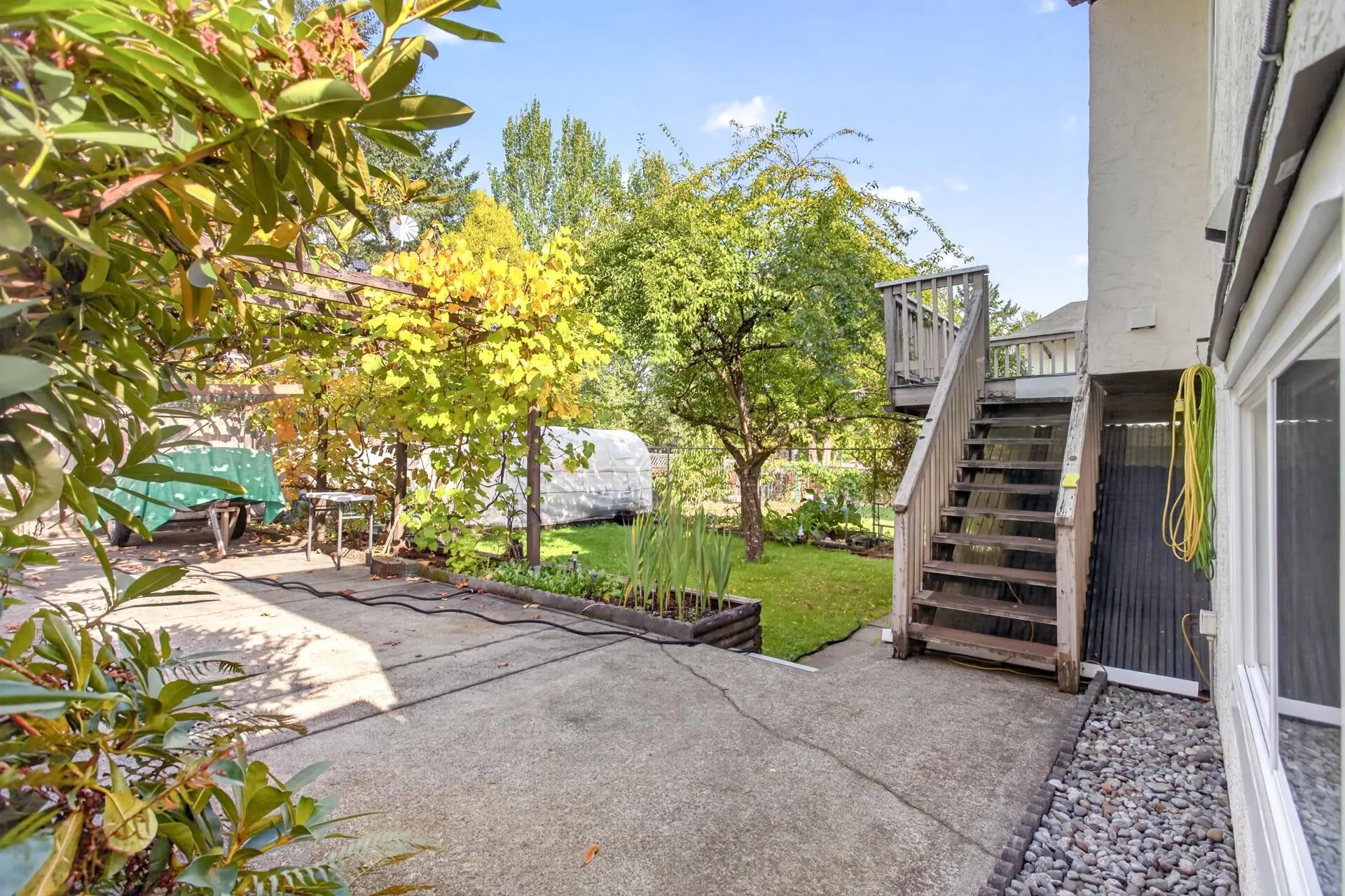 3167 Sechelt Drive