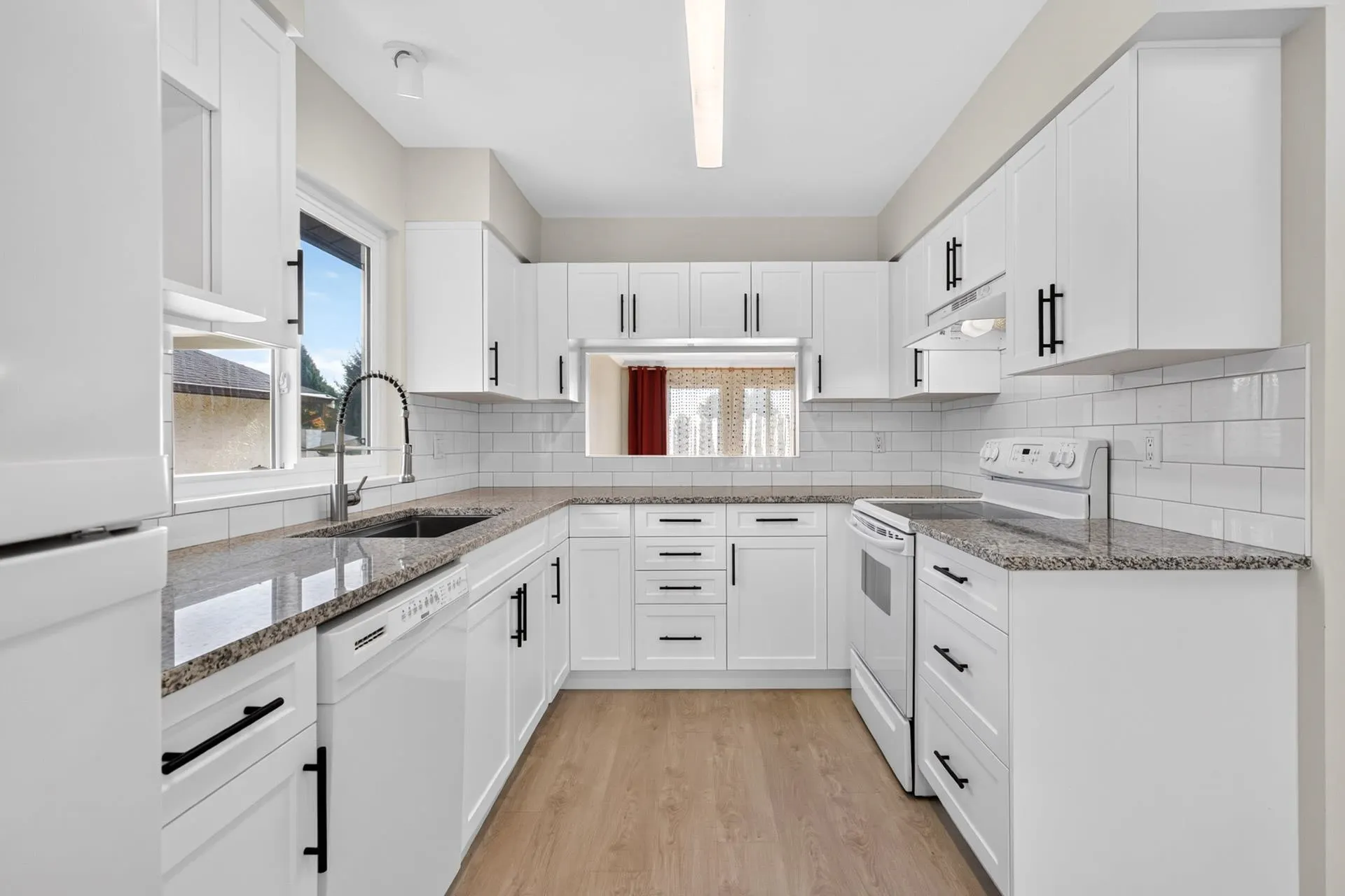 3167 Sechelt Drive
