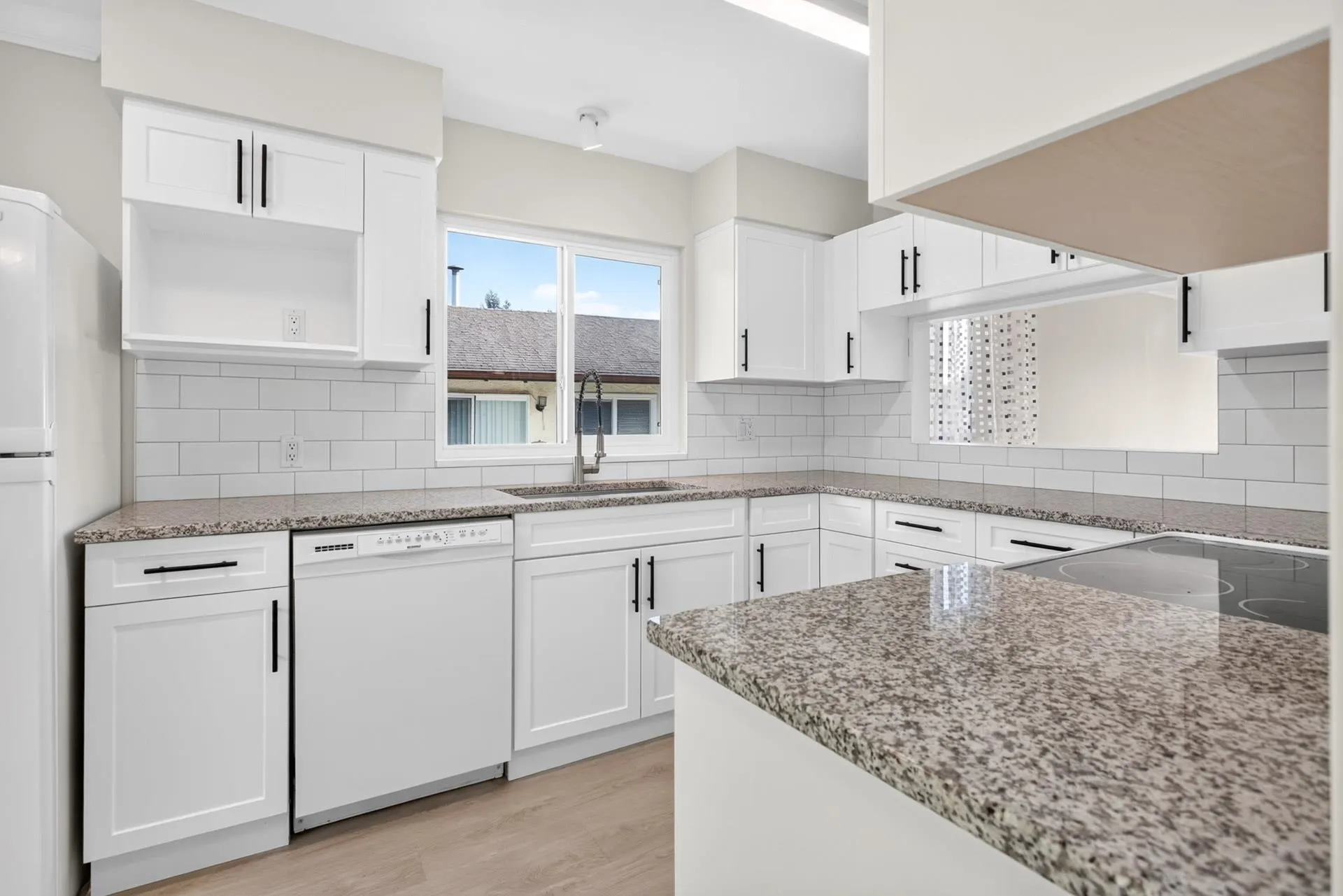 3167 Sechelt Drive