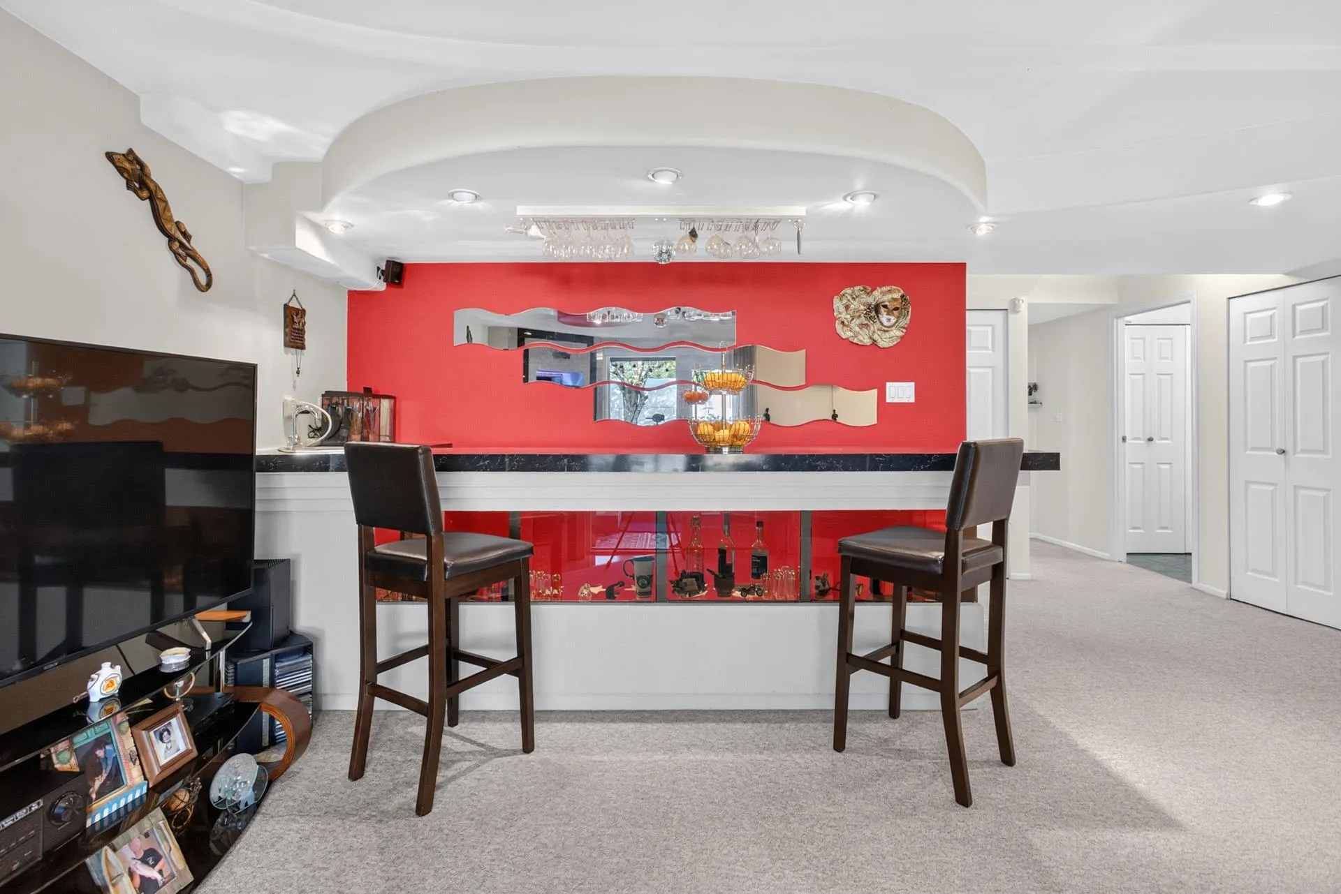 3167 Sechelt Drive