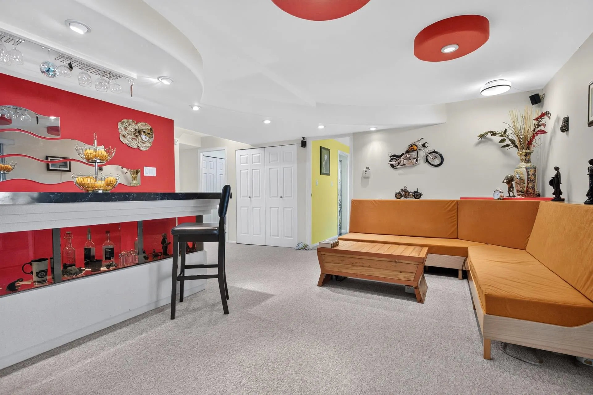 3167 Sechelt Drive