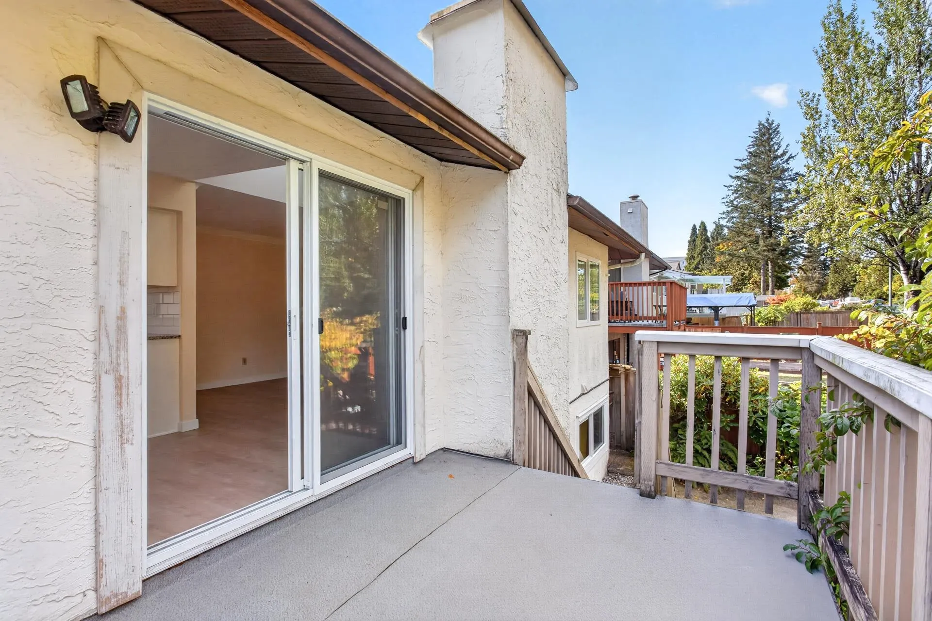 3167 Sechelt Drive