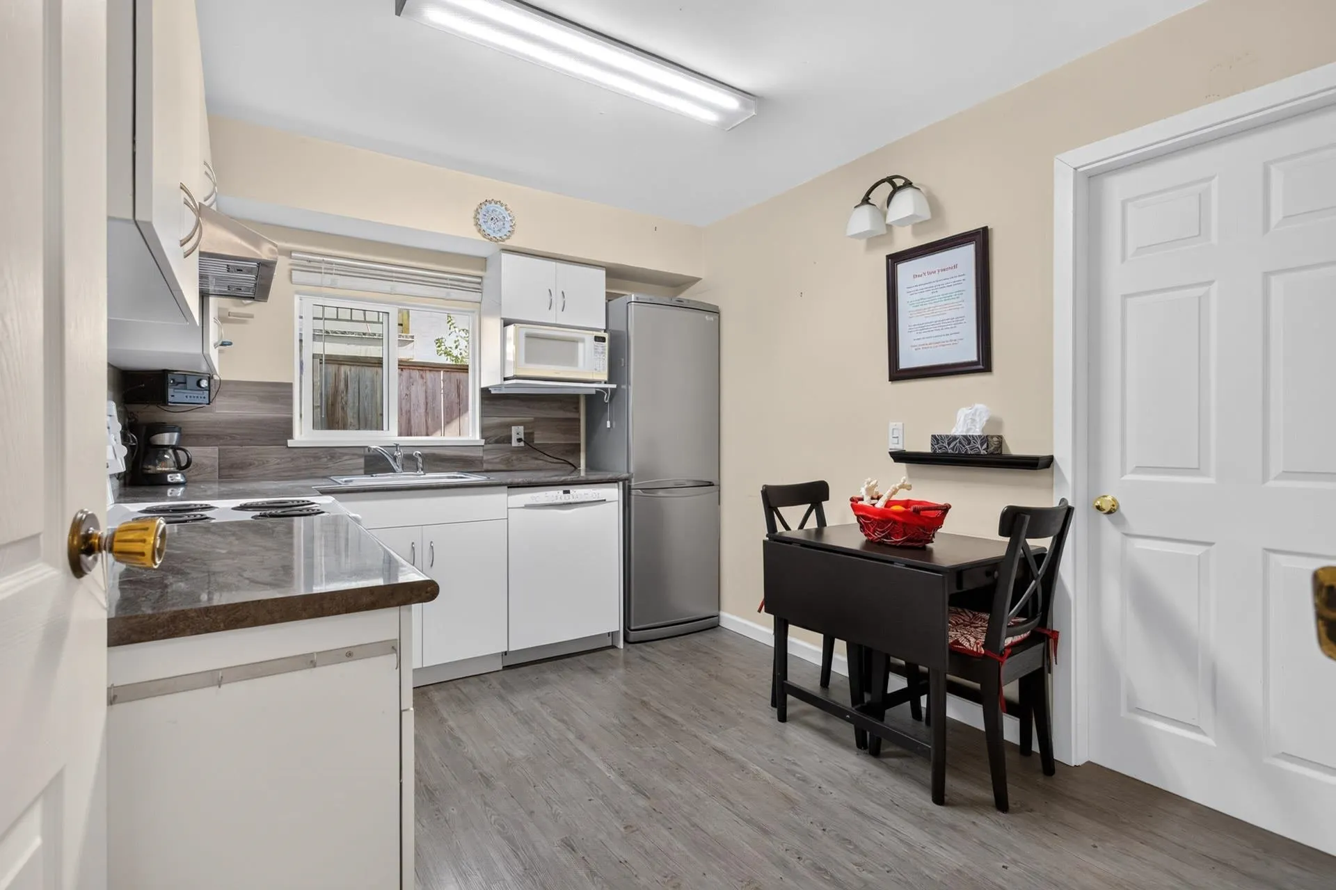3167 Sechelt Drive