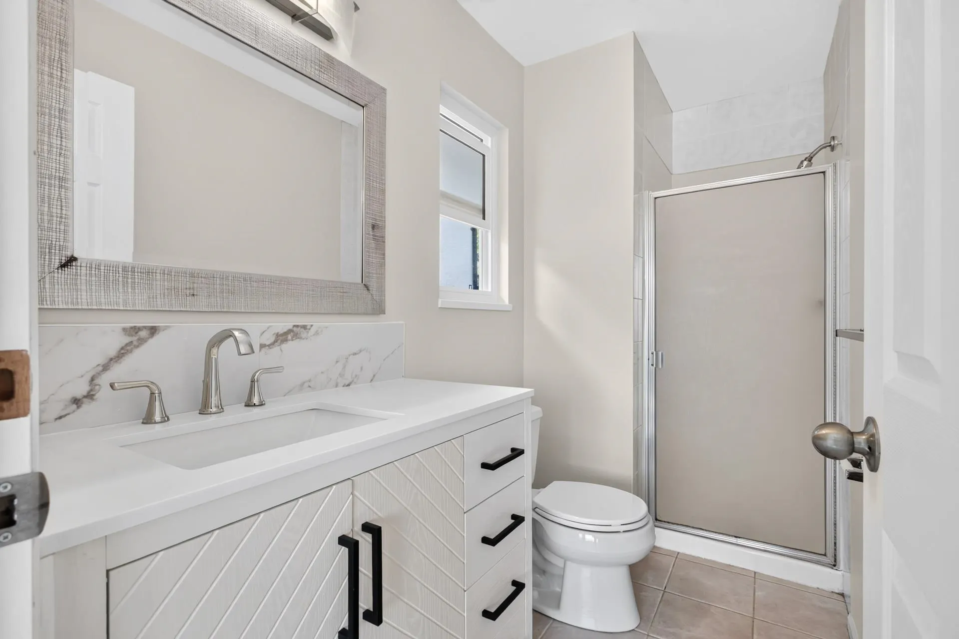 3167 Sechelt Drive