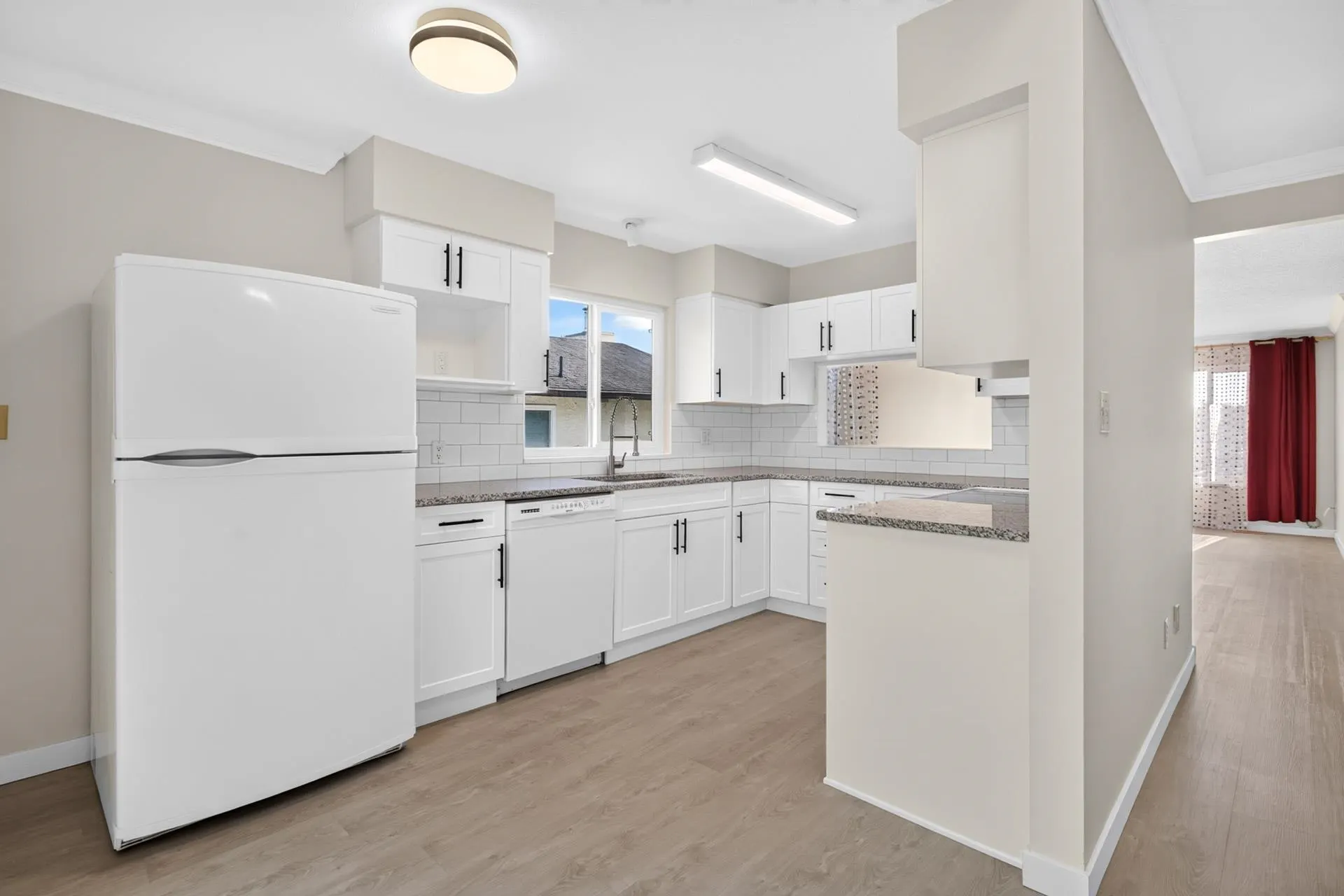 3167 Sechelt Drive