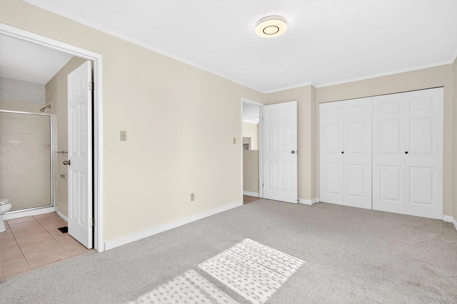 3167 Sechelt Drive
