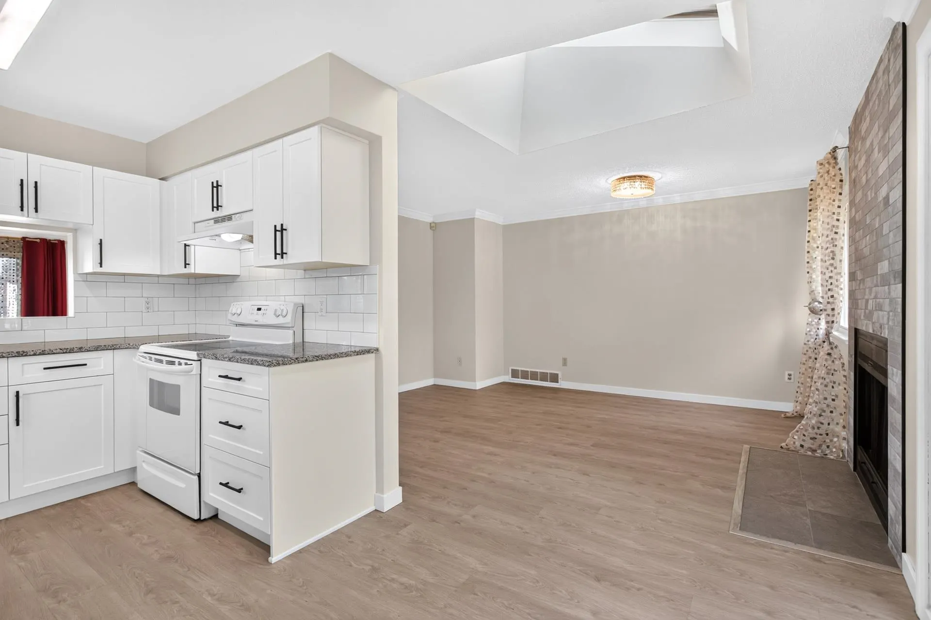 3167 Sechelt Drive