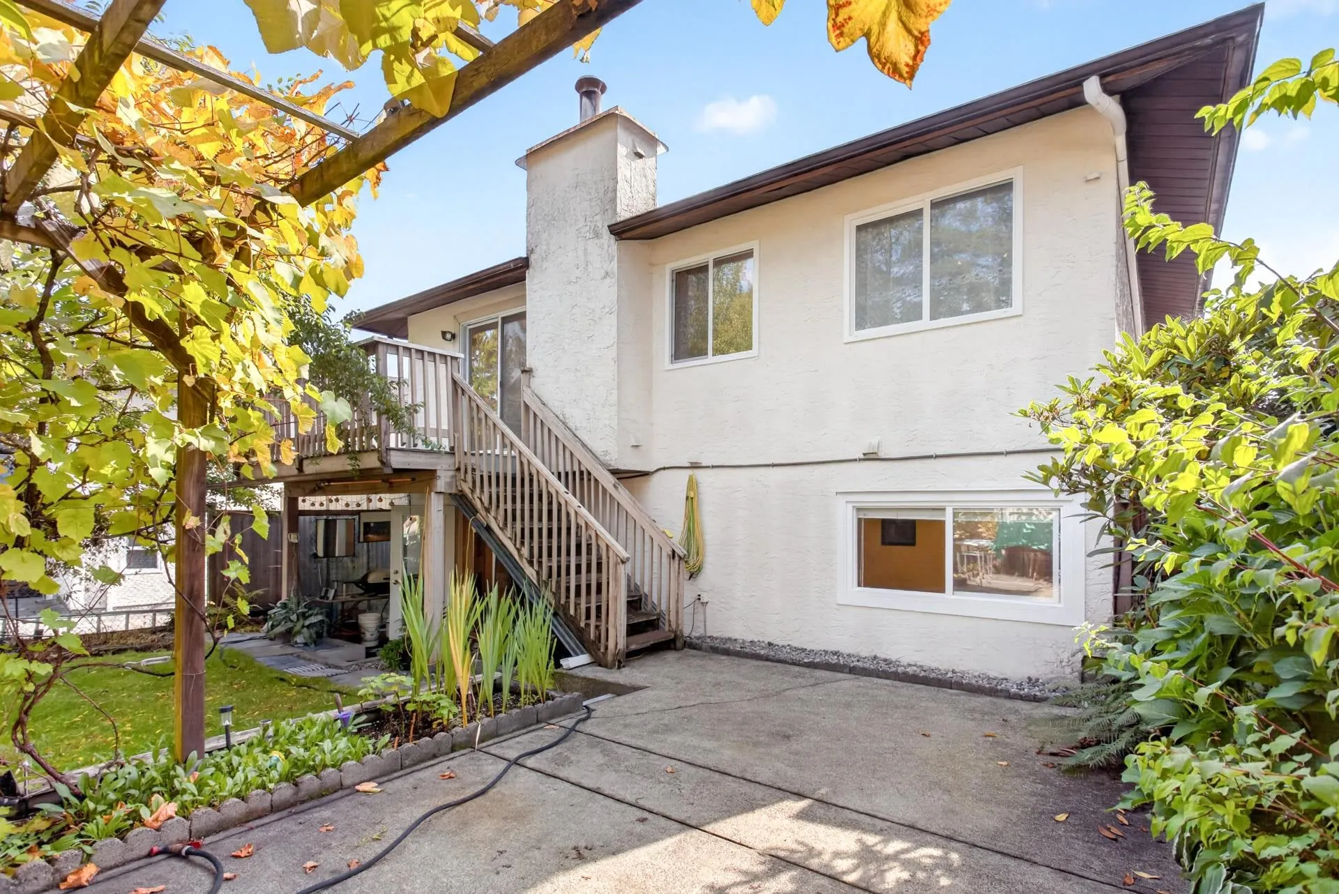 3167 Sechelt Drive