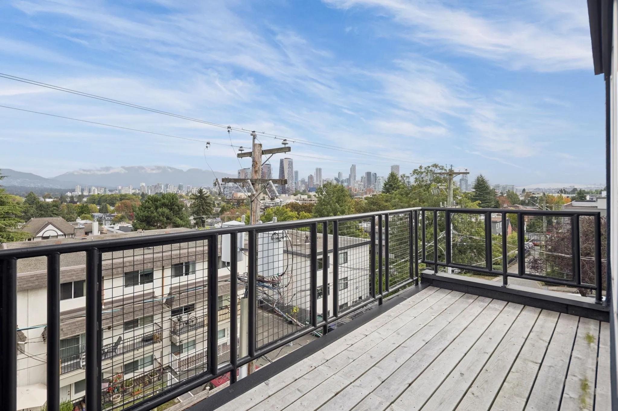 2023 W 4th Avenue #1