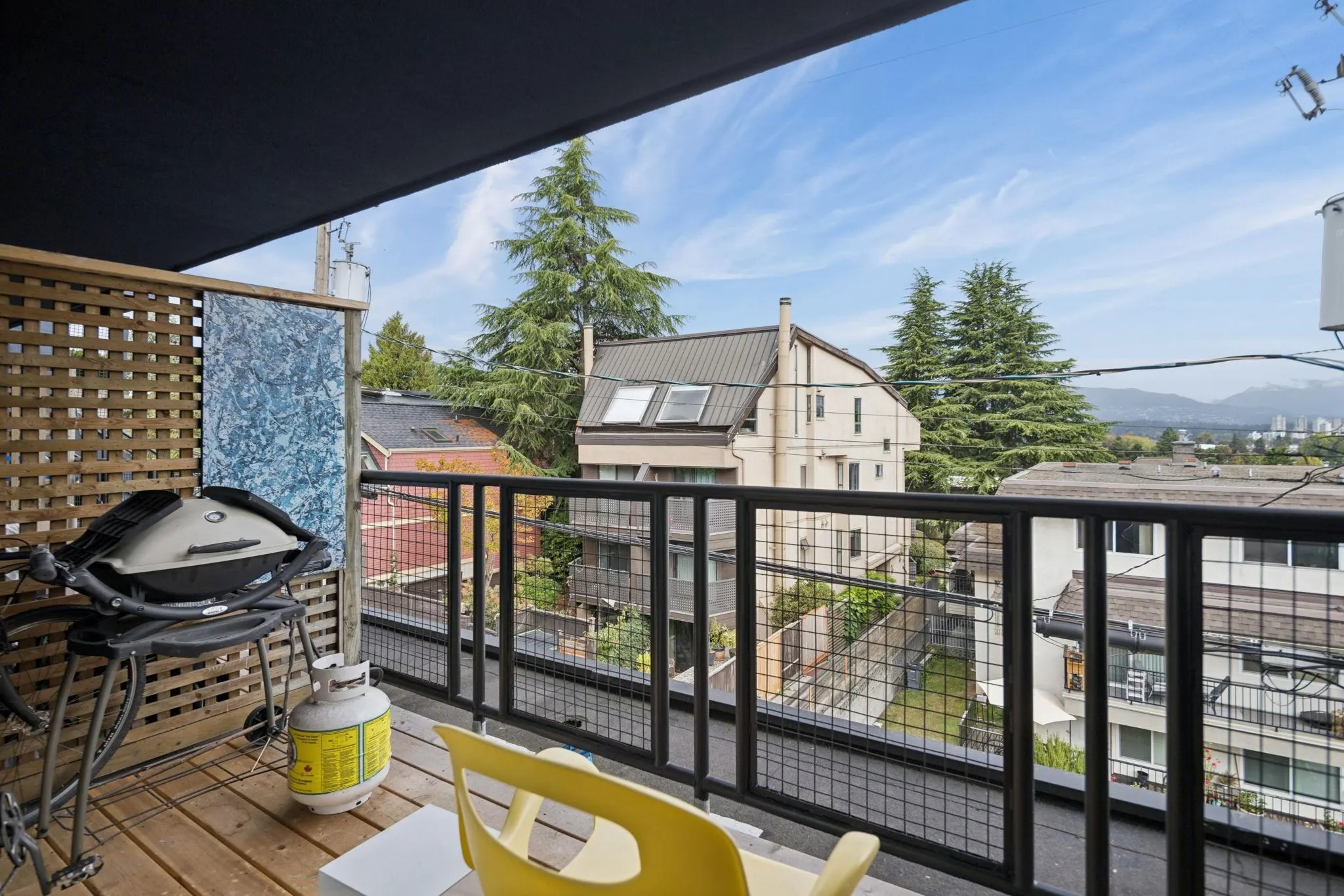 2023 W 4th Avenue #1