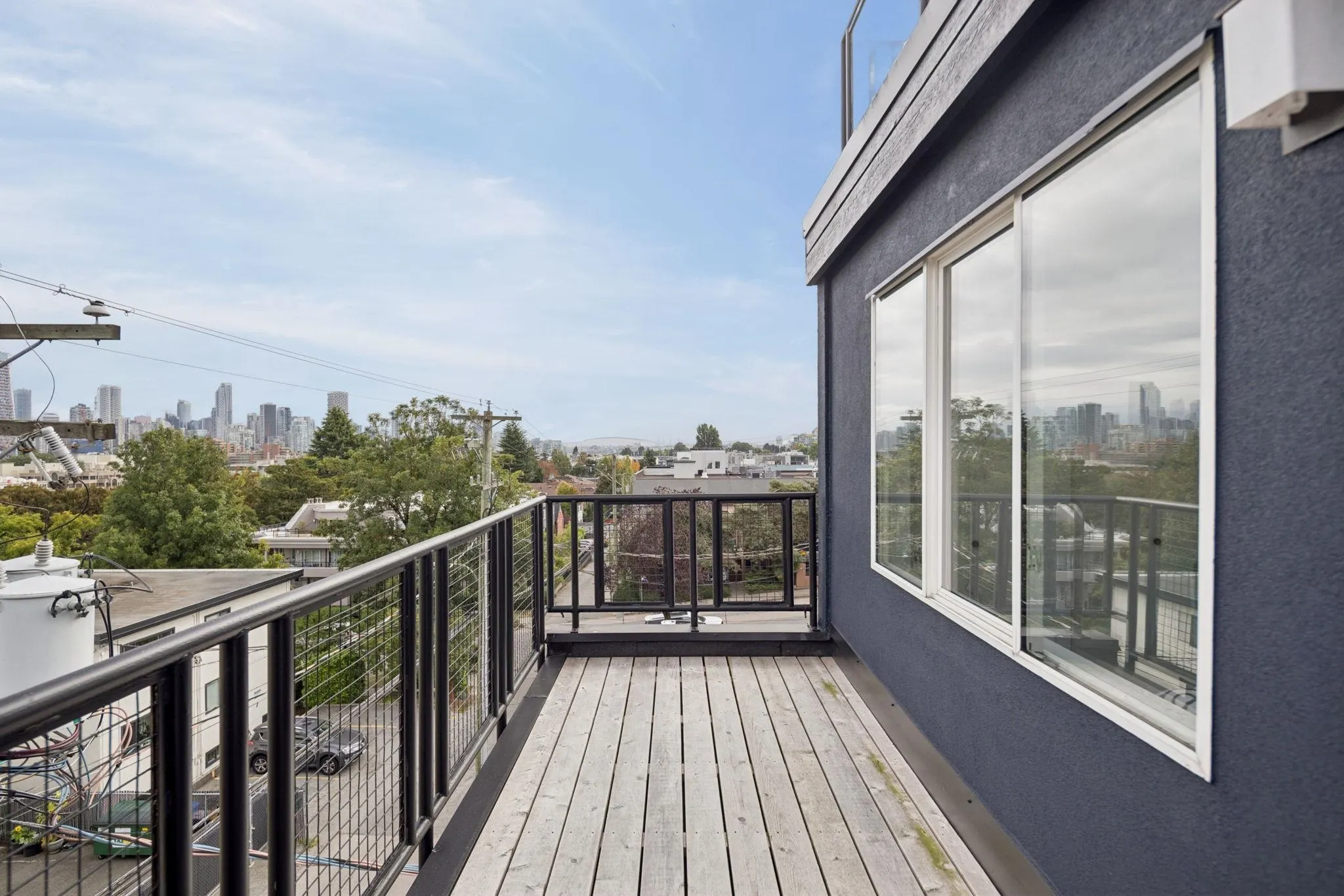2023 W 4th Avenue #1