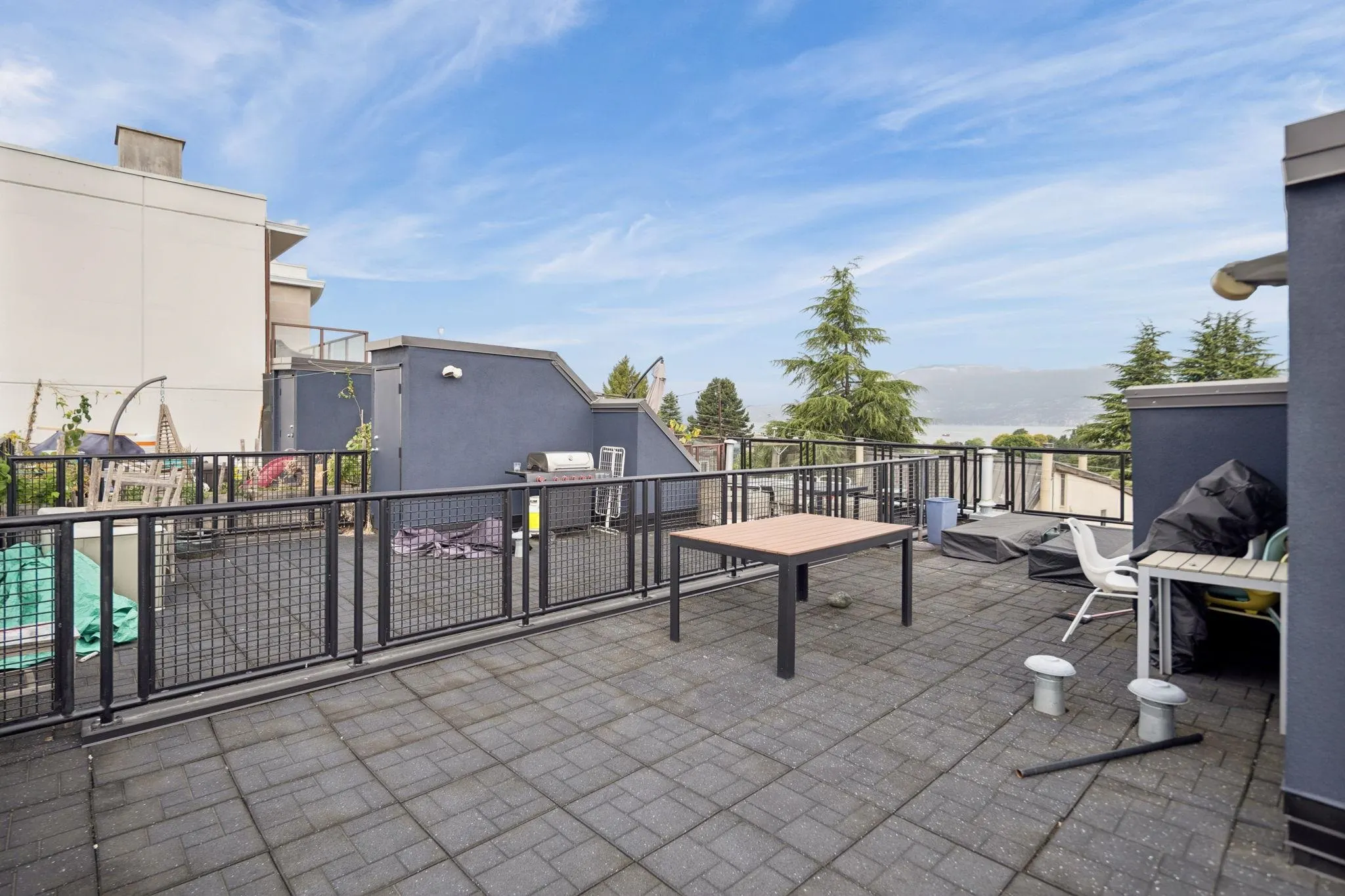 2023 W 4th Avenue #1