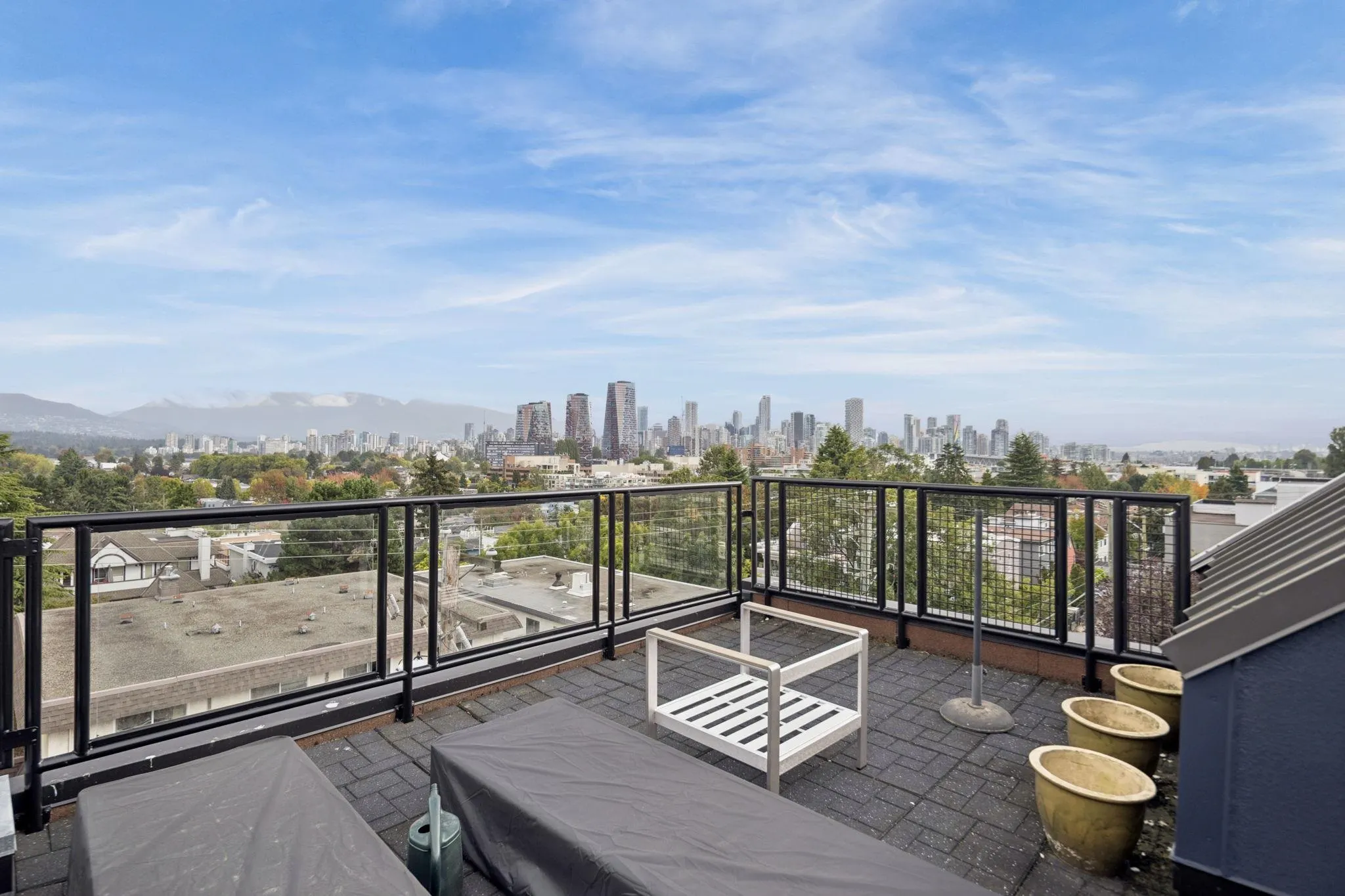 2023 W 4th Avenue #1