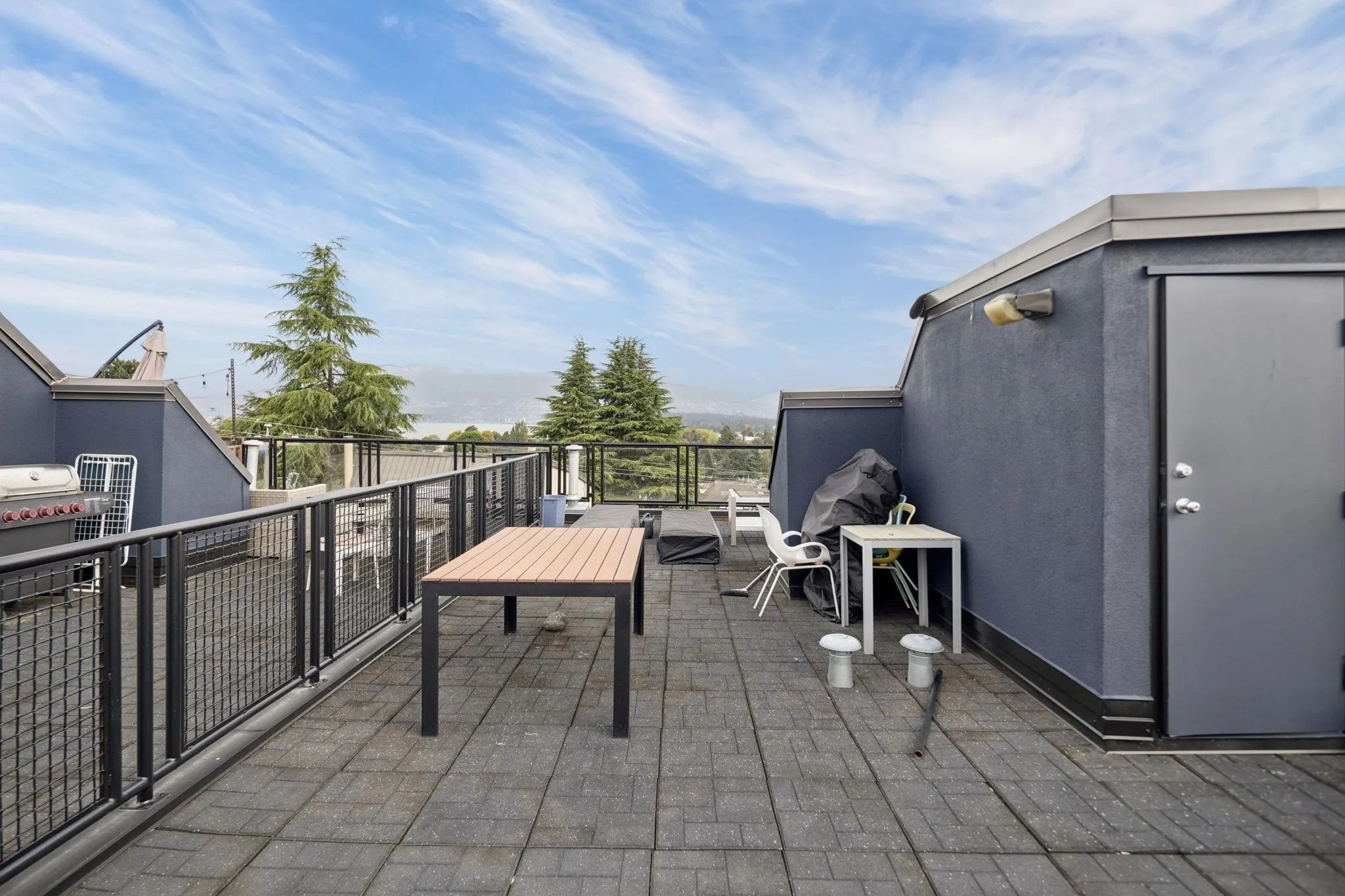 2023 W 4th Avenue #1