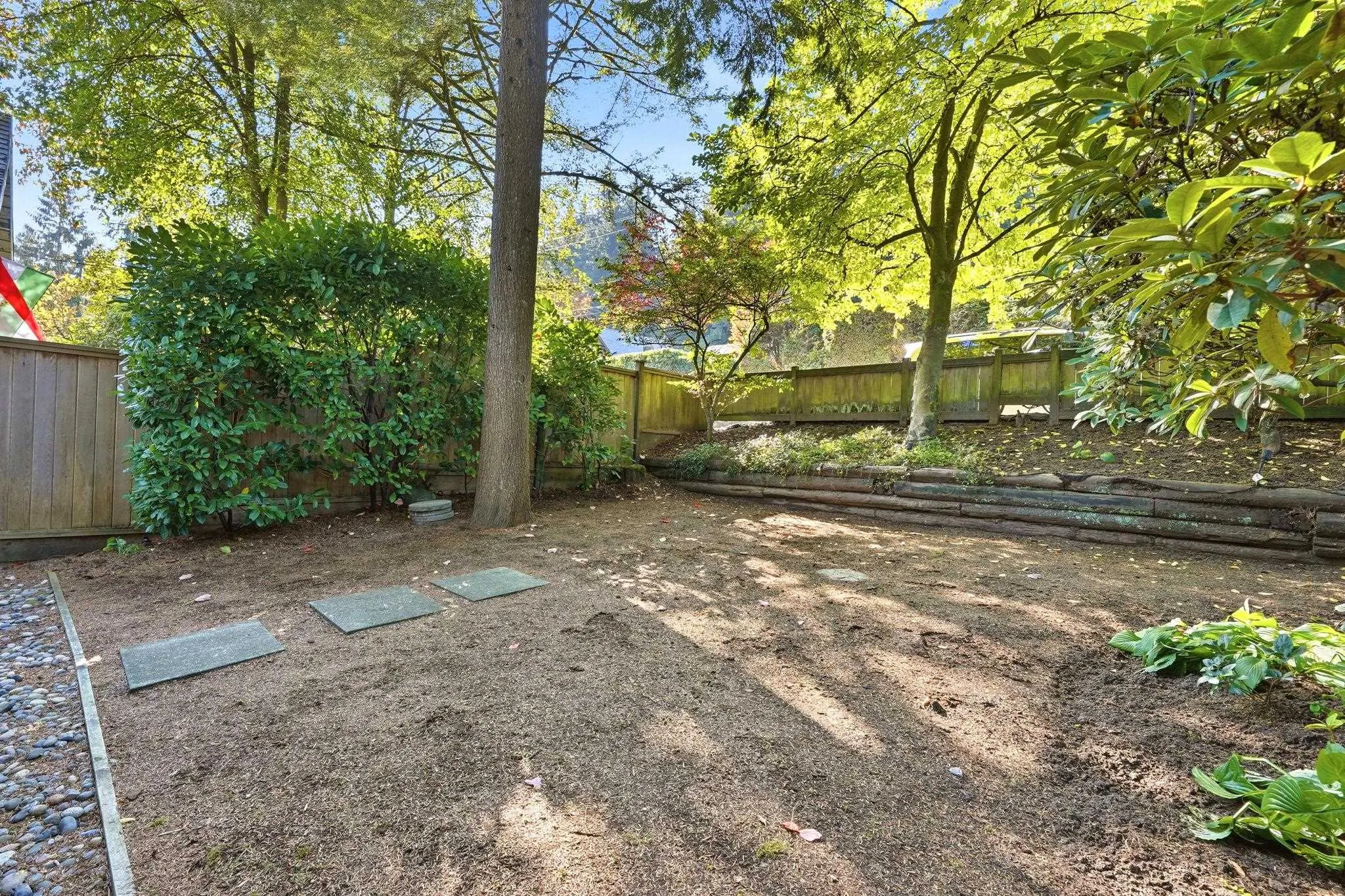 1720 Deep Cove Road