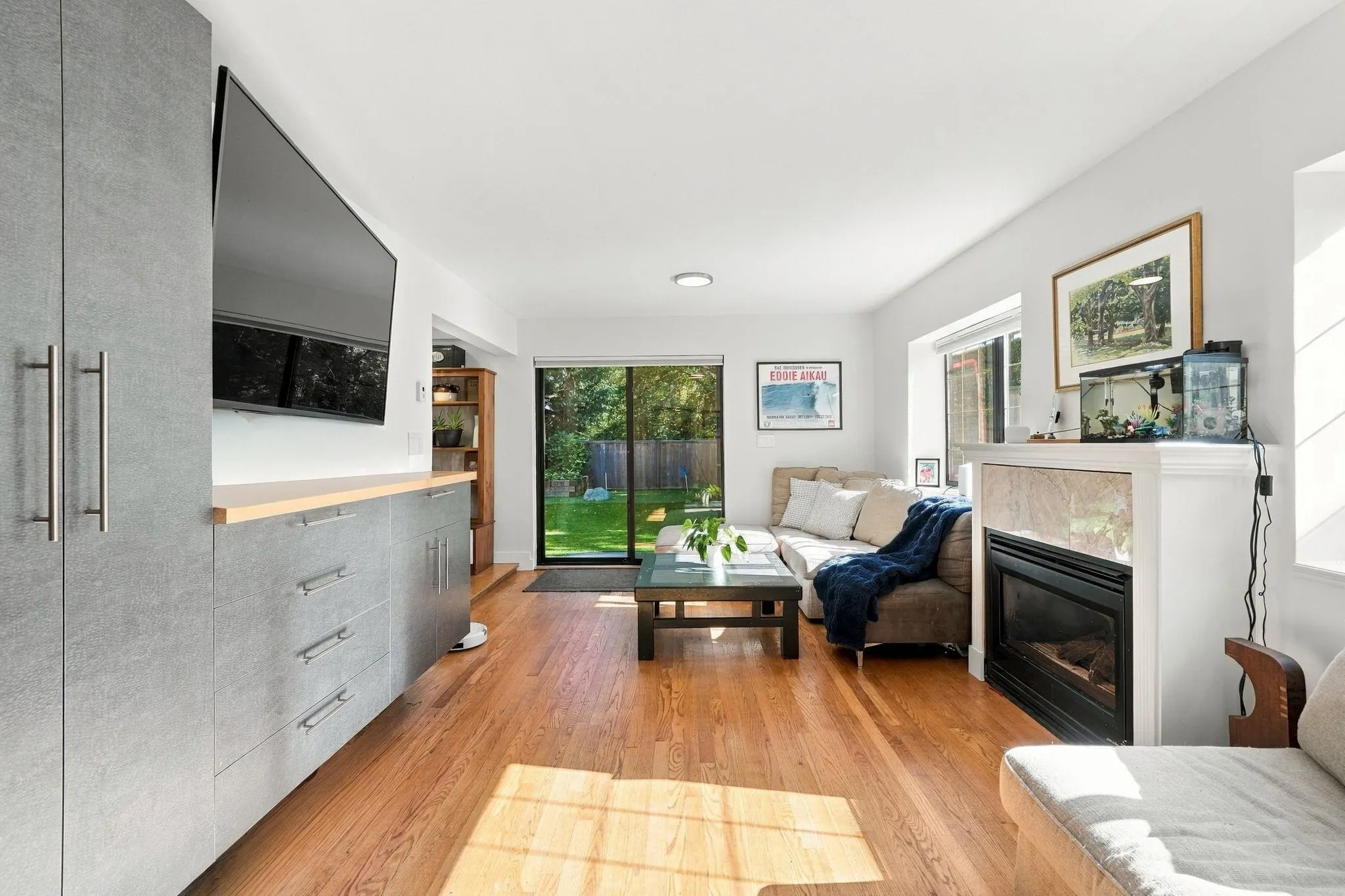 1720 Deep Cove Road