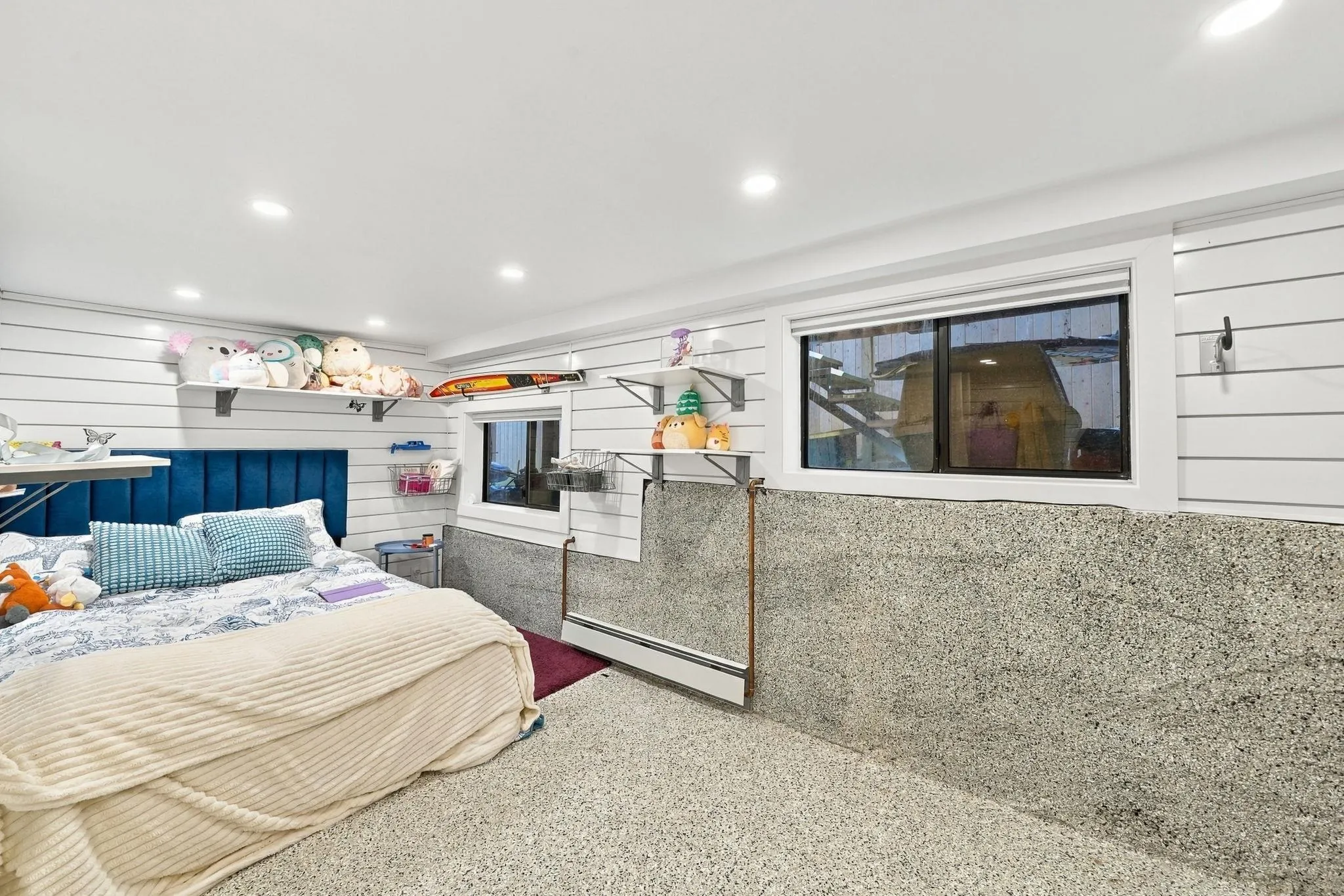 1720 Deep Cove Road