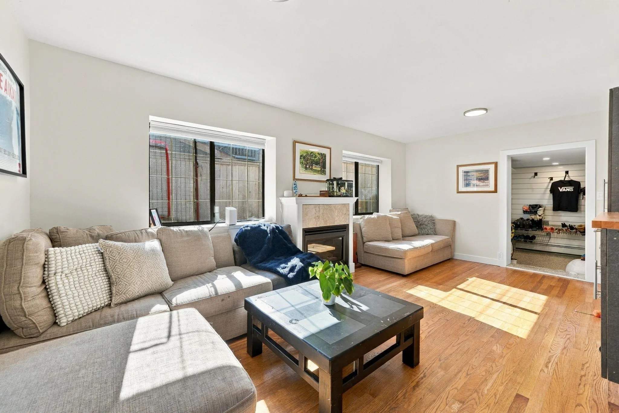 1720 Deep Cove Road