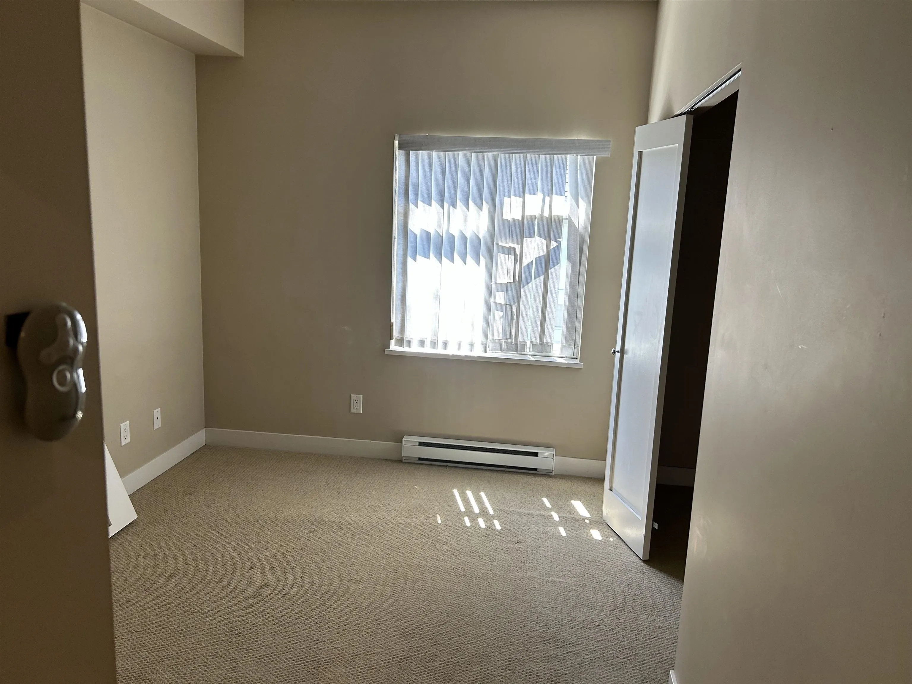 7388 Macpherson Avenue #157
