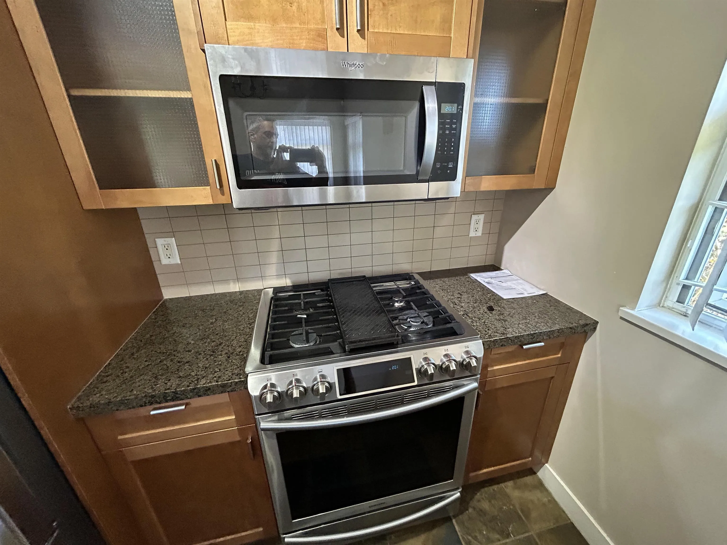 7388 Macpherson Avenue #157