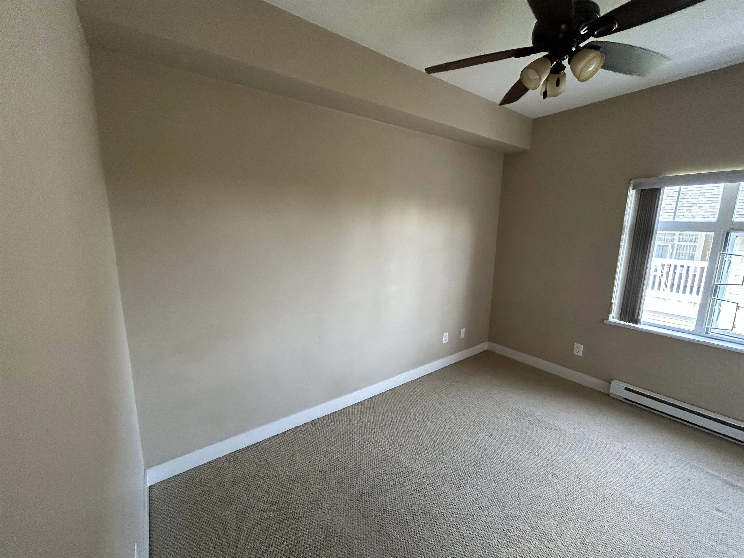 7388 Macpherson Avenue #157
