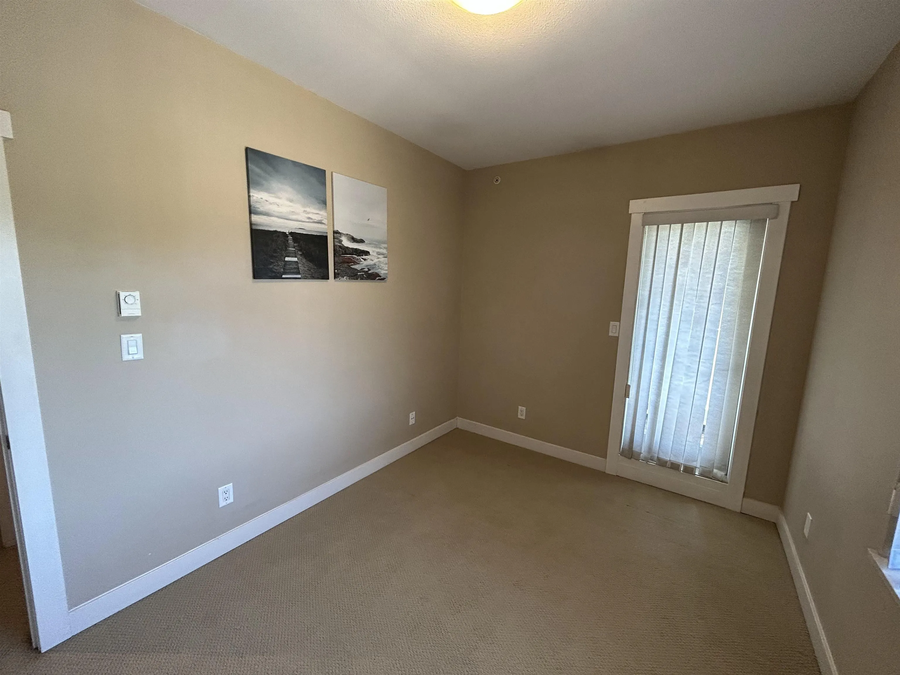 7388 Macpherson Avenue #157