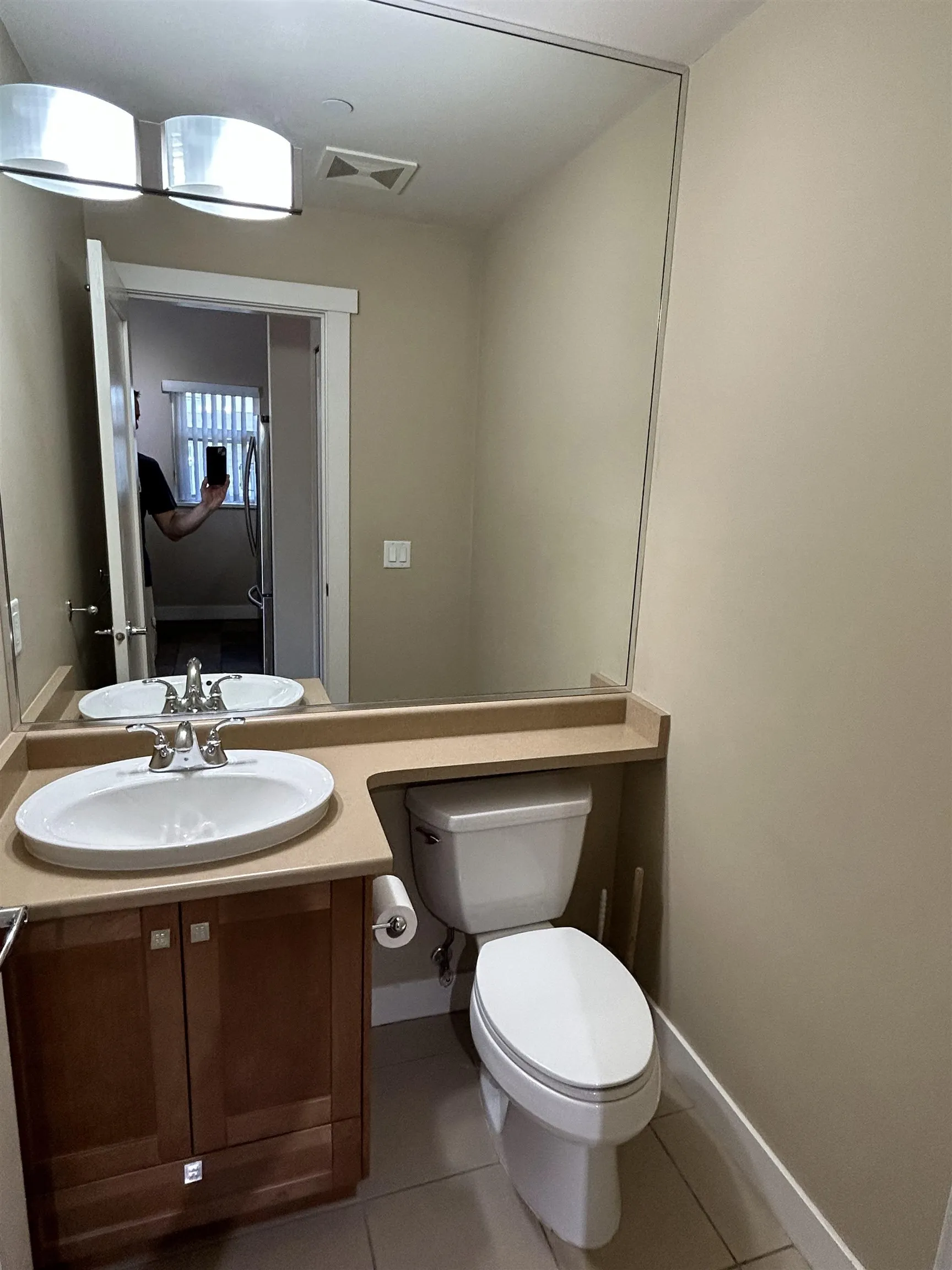 7388 Macpherson Avenue #157
