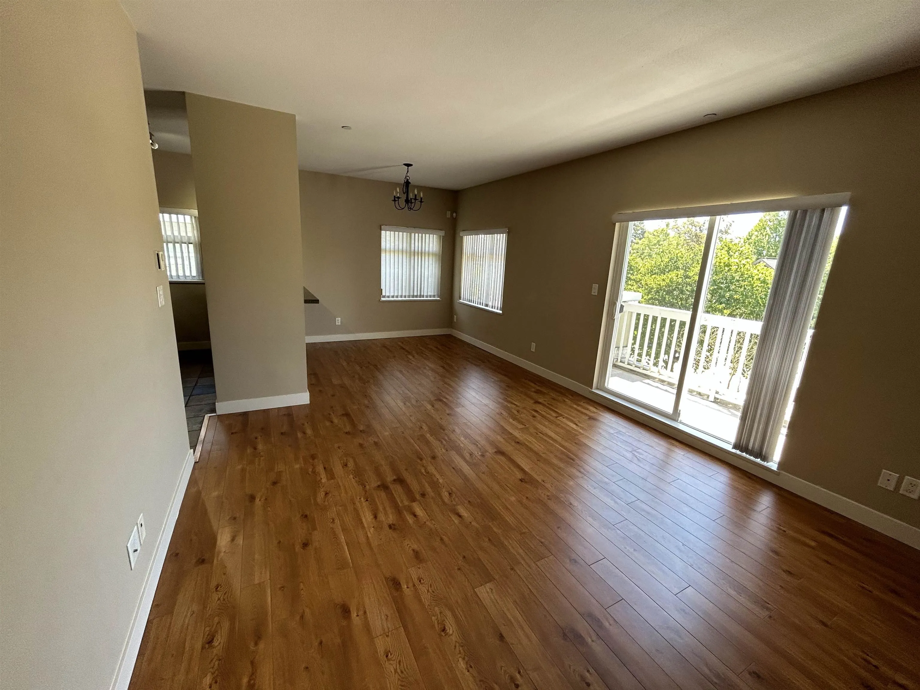 7388 Macpherson Avenue #157