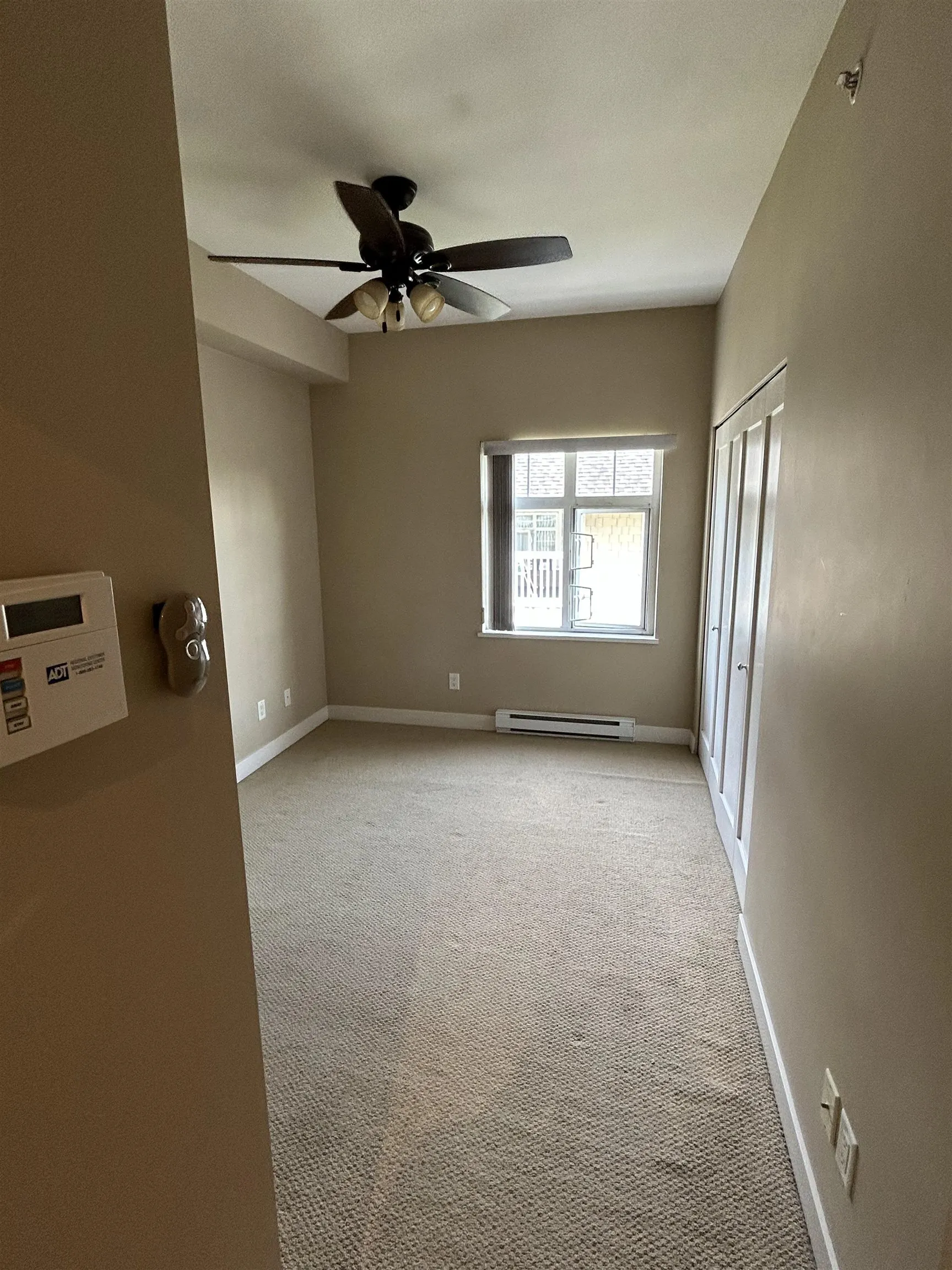 7388 Macpherson Avenue #157