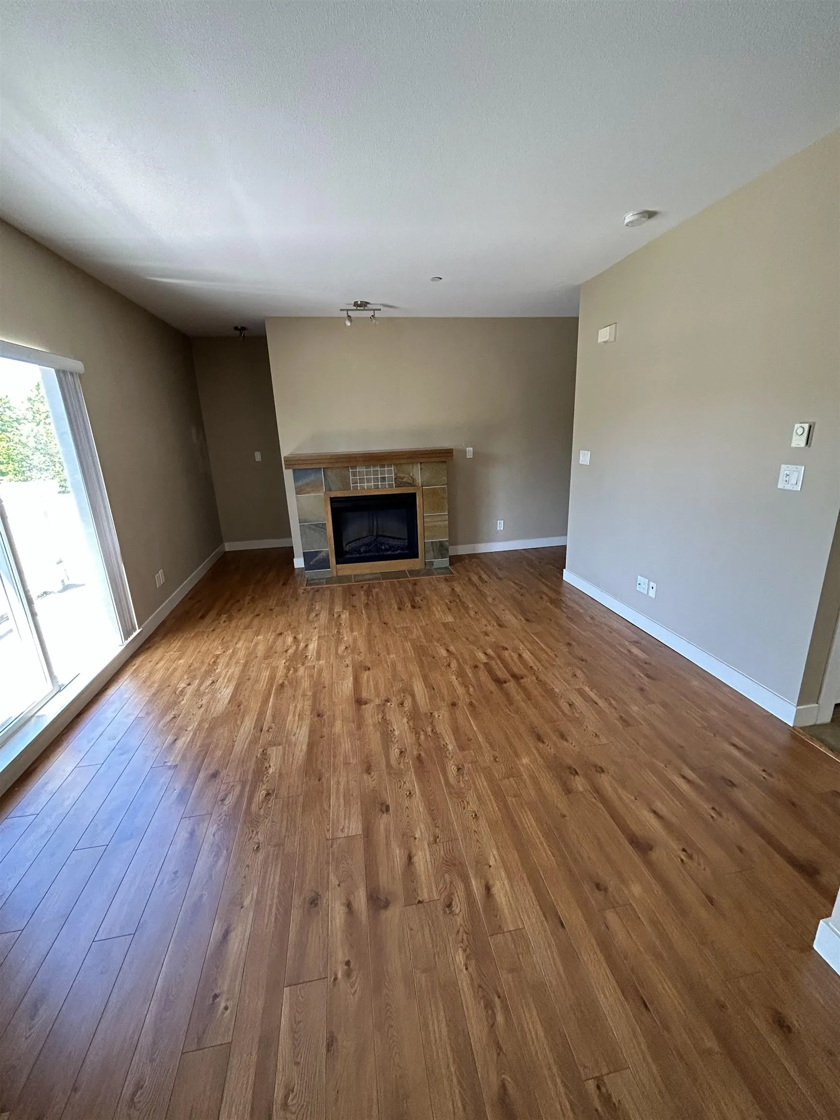 7388 Macpherson Avenue #157