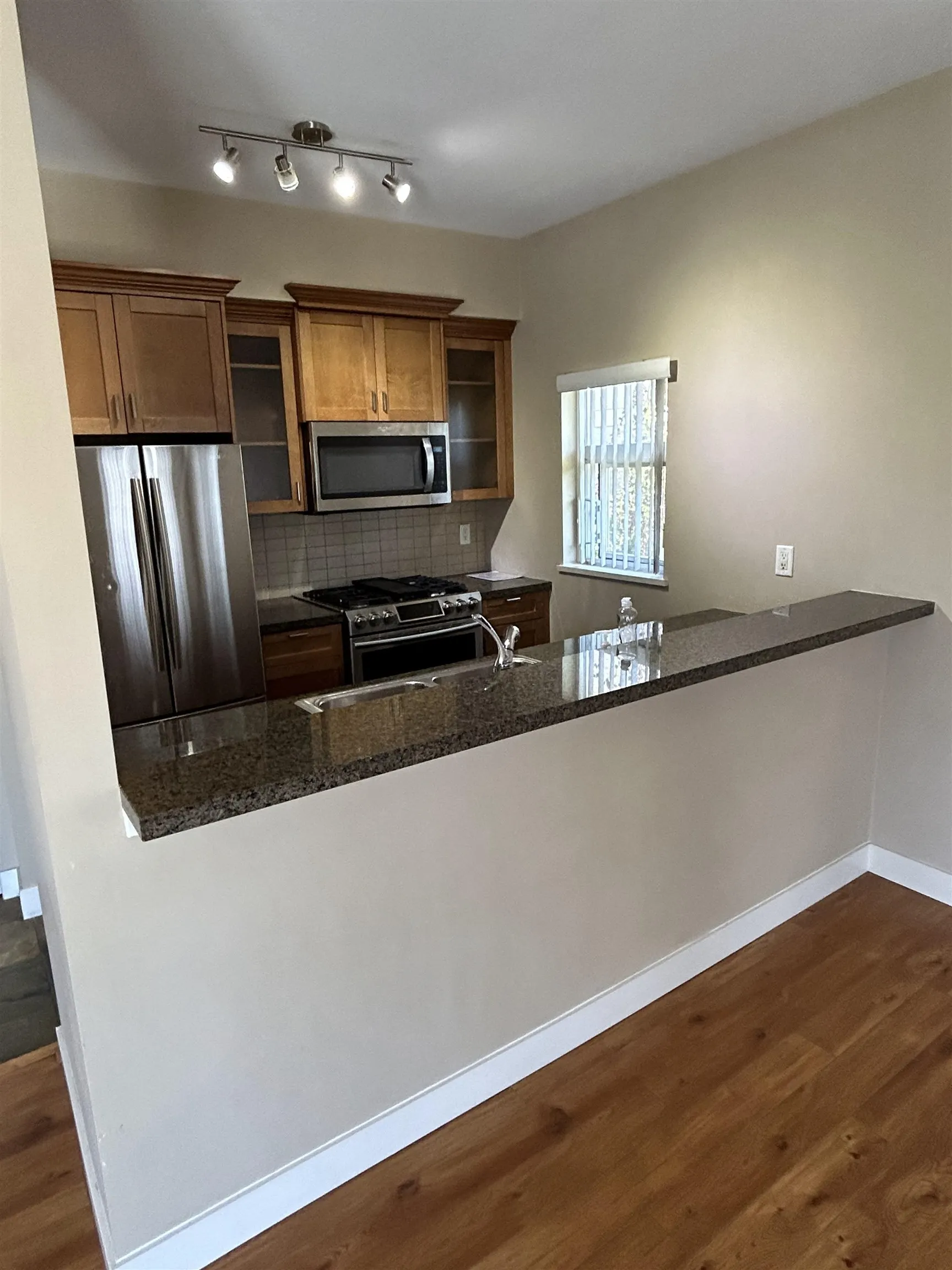 7388 Macpherson Avenue #157