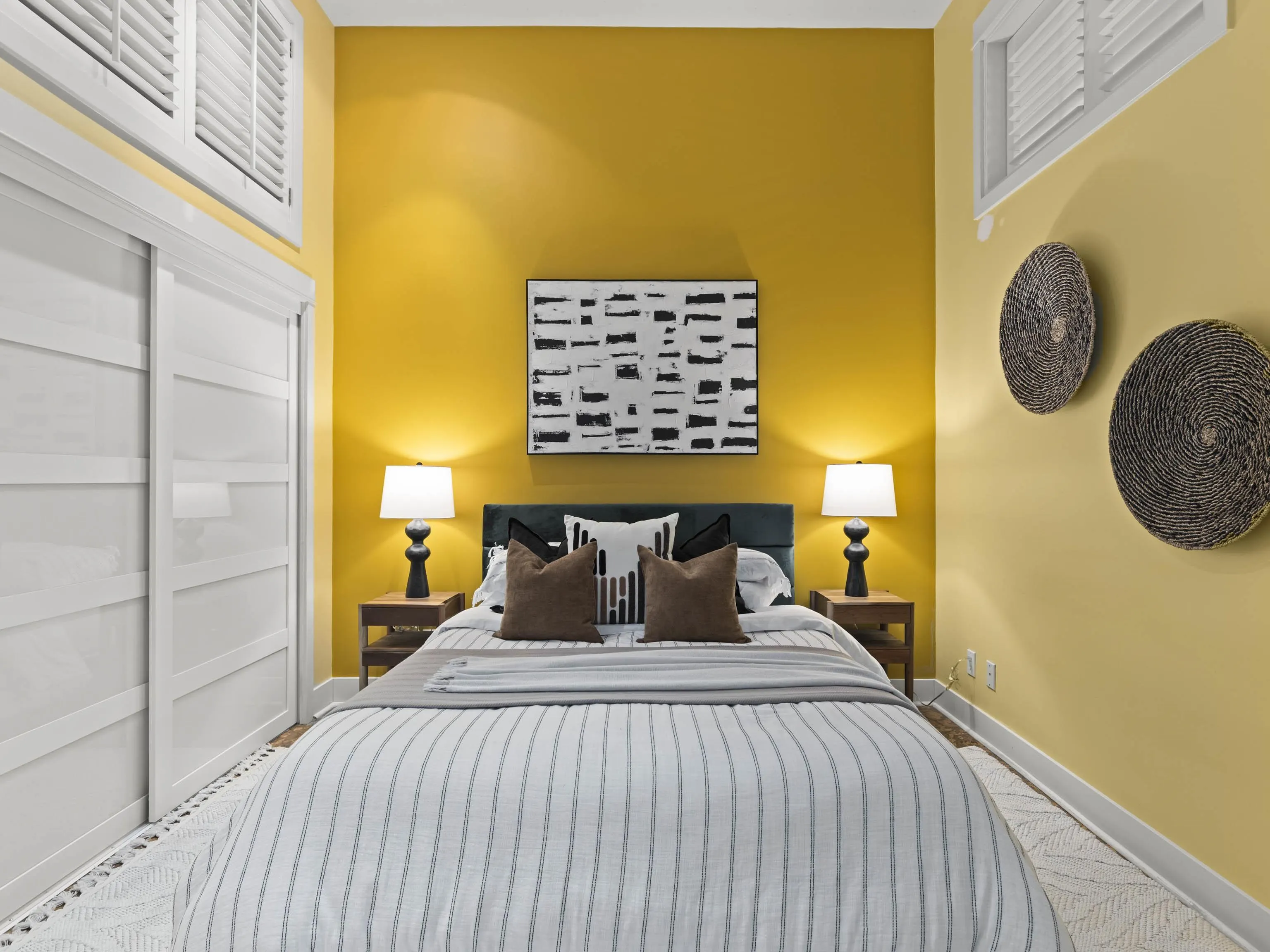 1811 W 16th Avenue #105