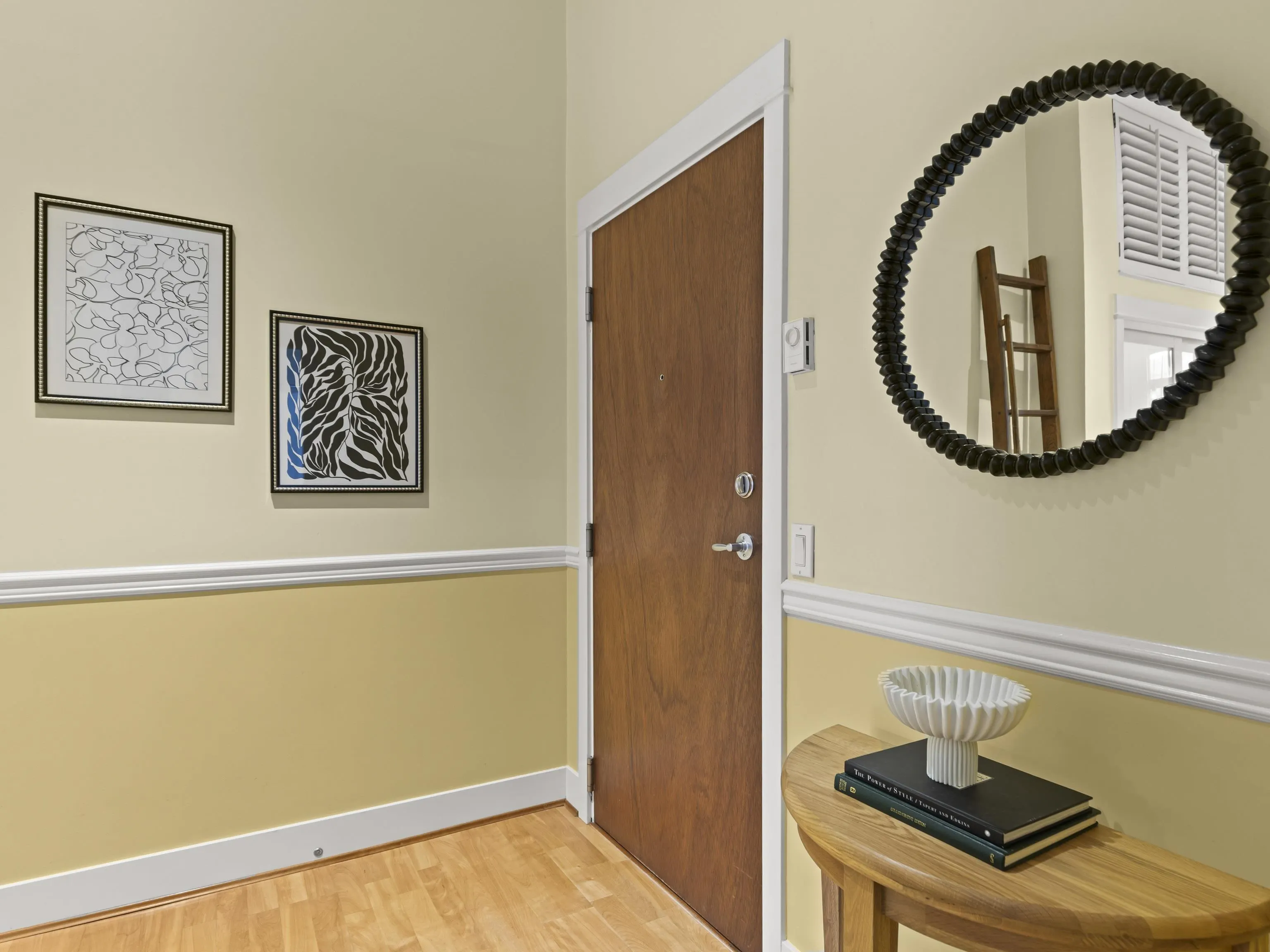 1811 W 16th Avenue #105