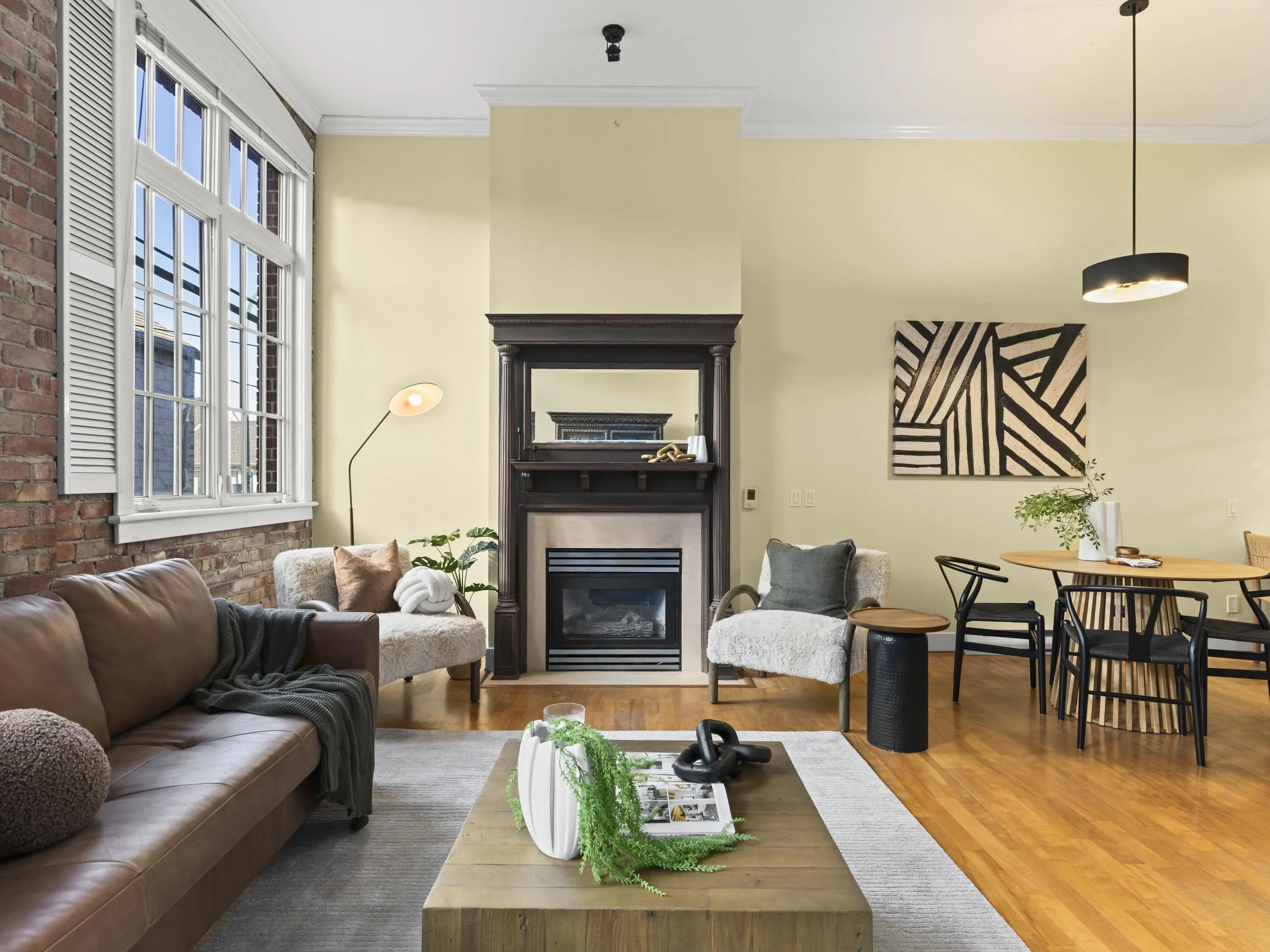 1811 W 16th Avenue #105