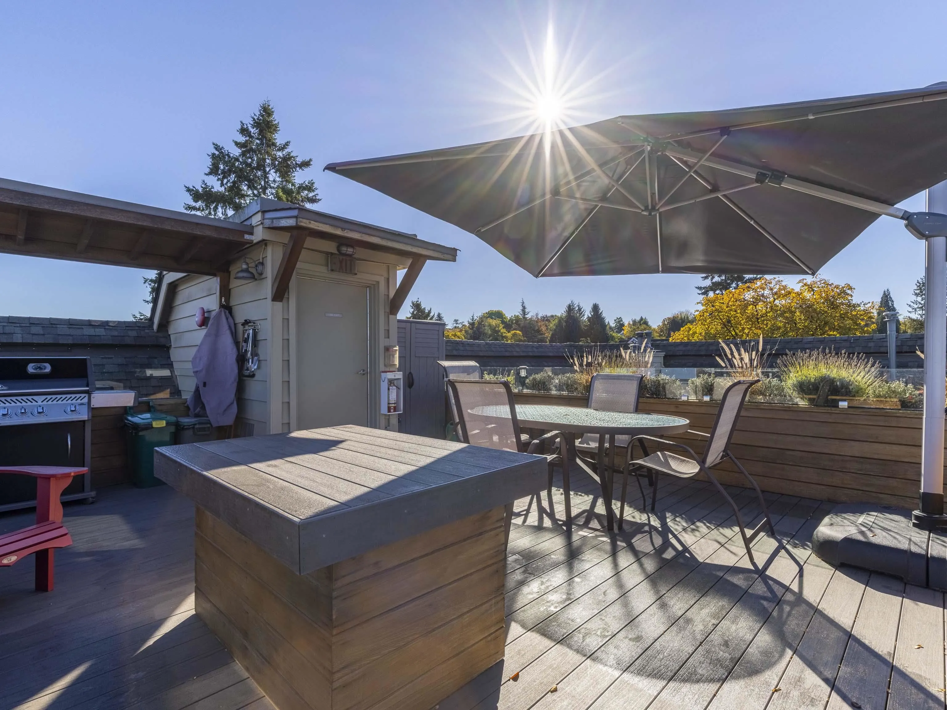 1811 W 16th Avenue #105