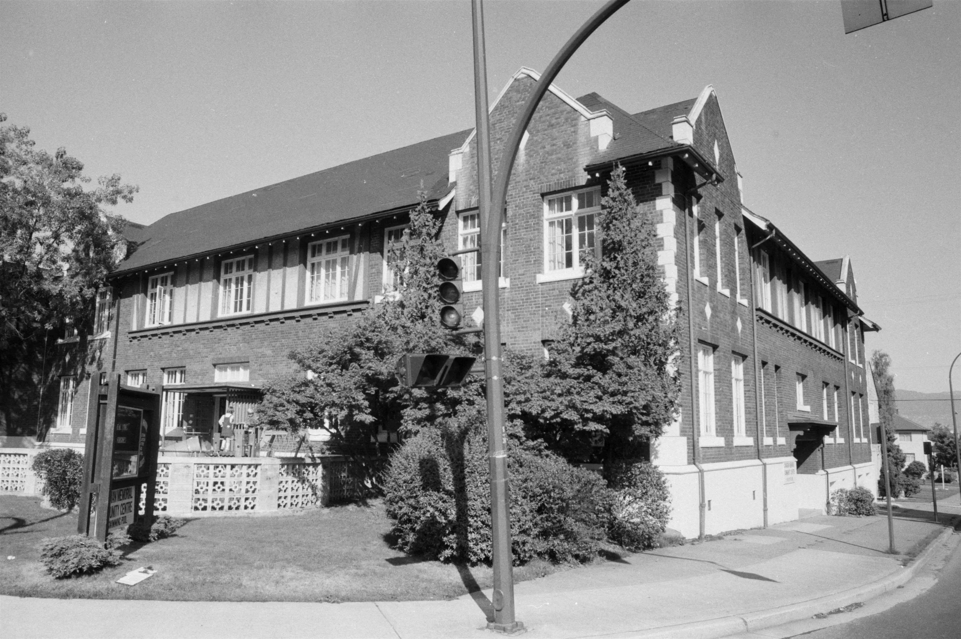 1811 W 16th Avenue #105