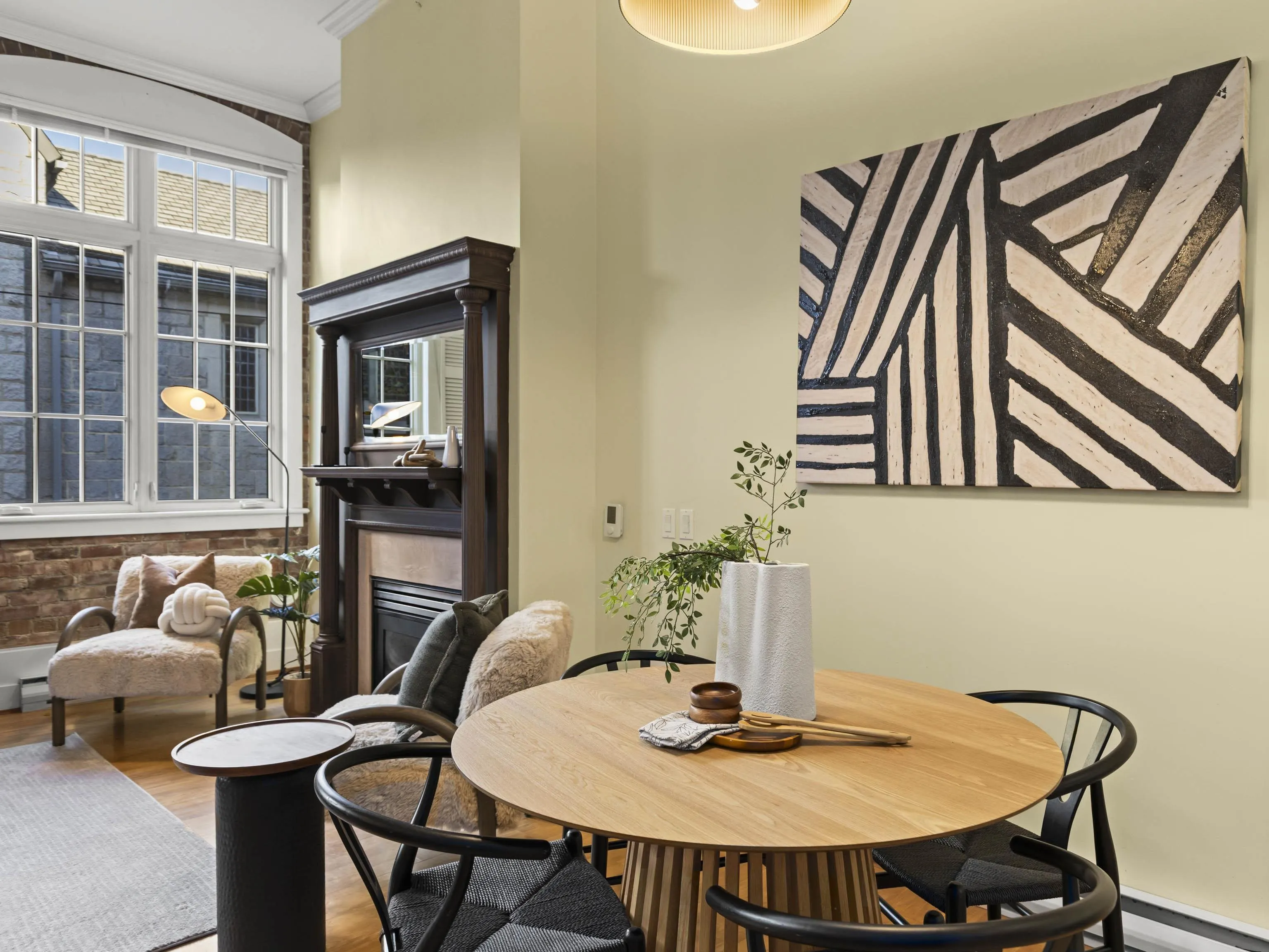 1811 W 16th Avenue #105