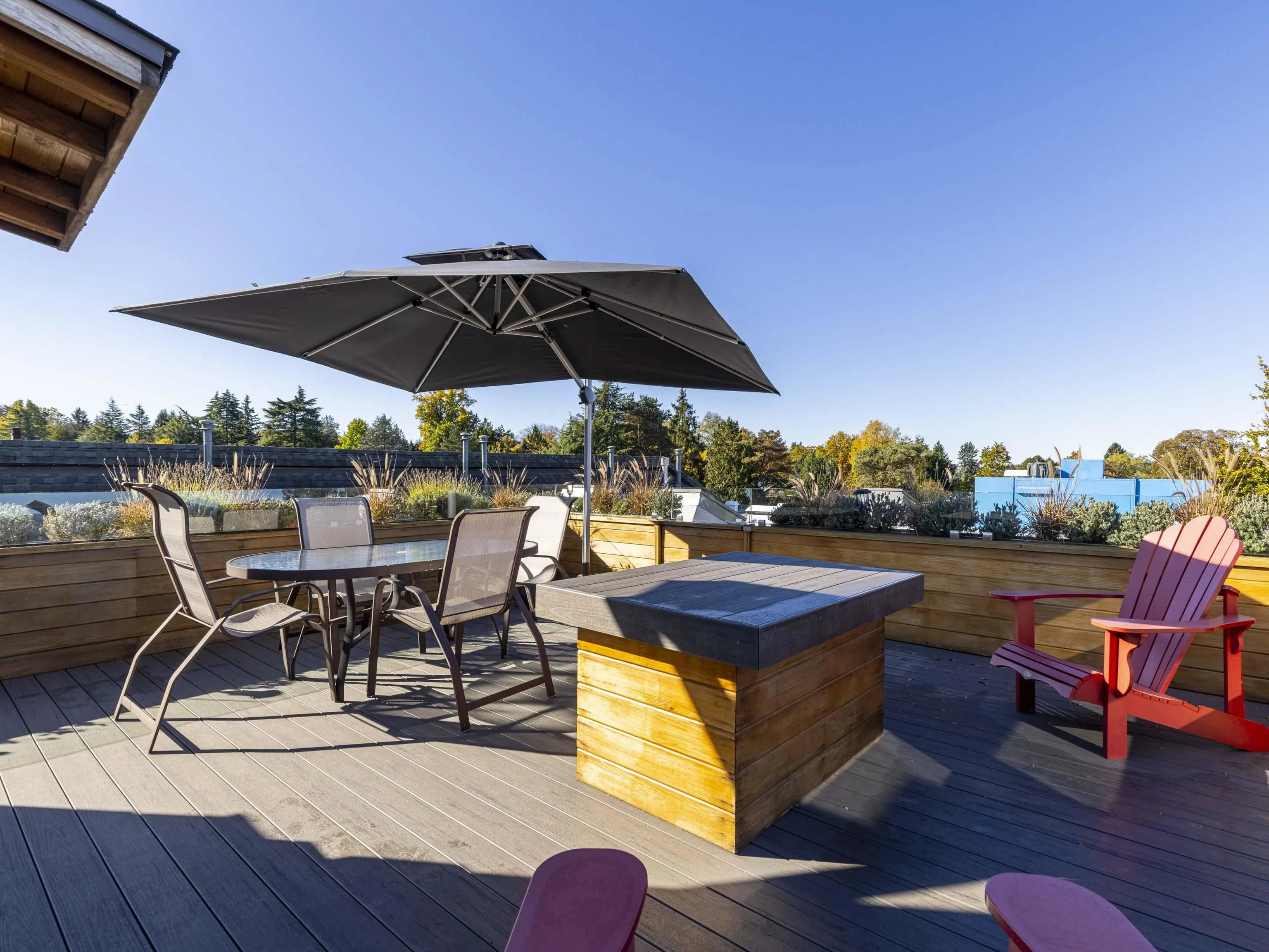1811 W 16th Avenue #105