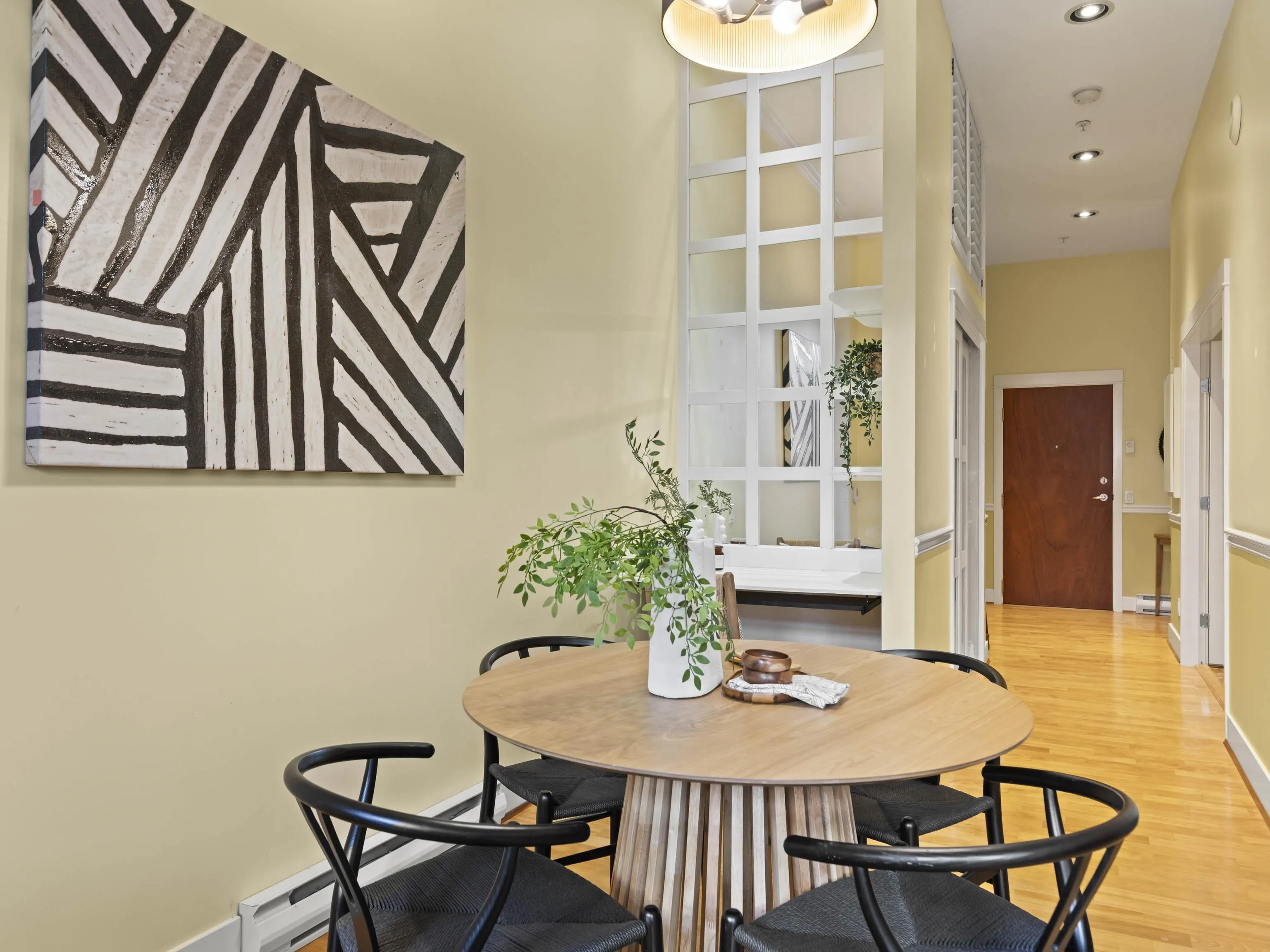 1811 W 16th Avenue #105