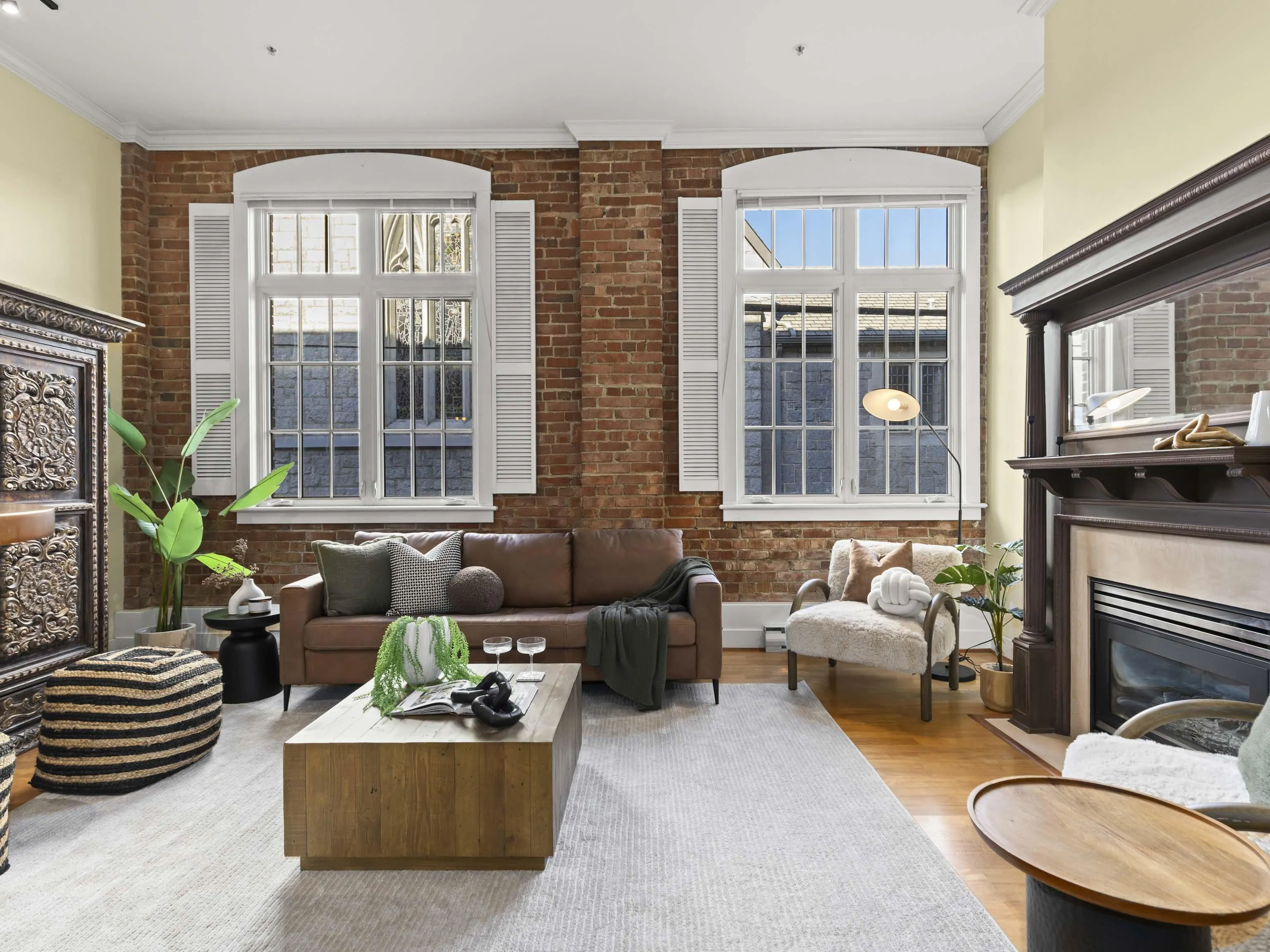1811 W 16th Avenue #105